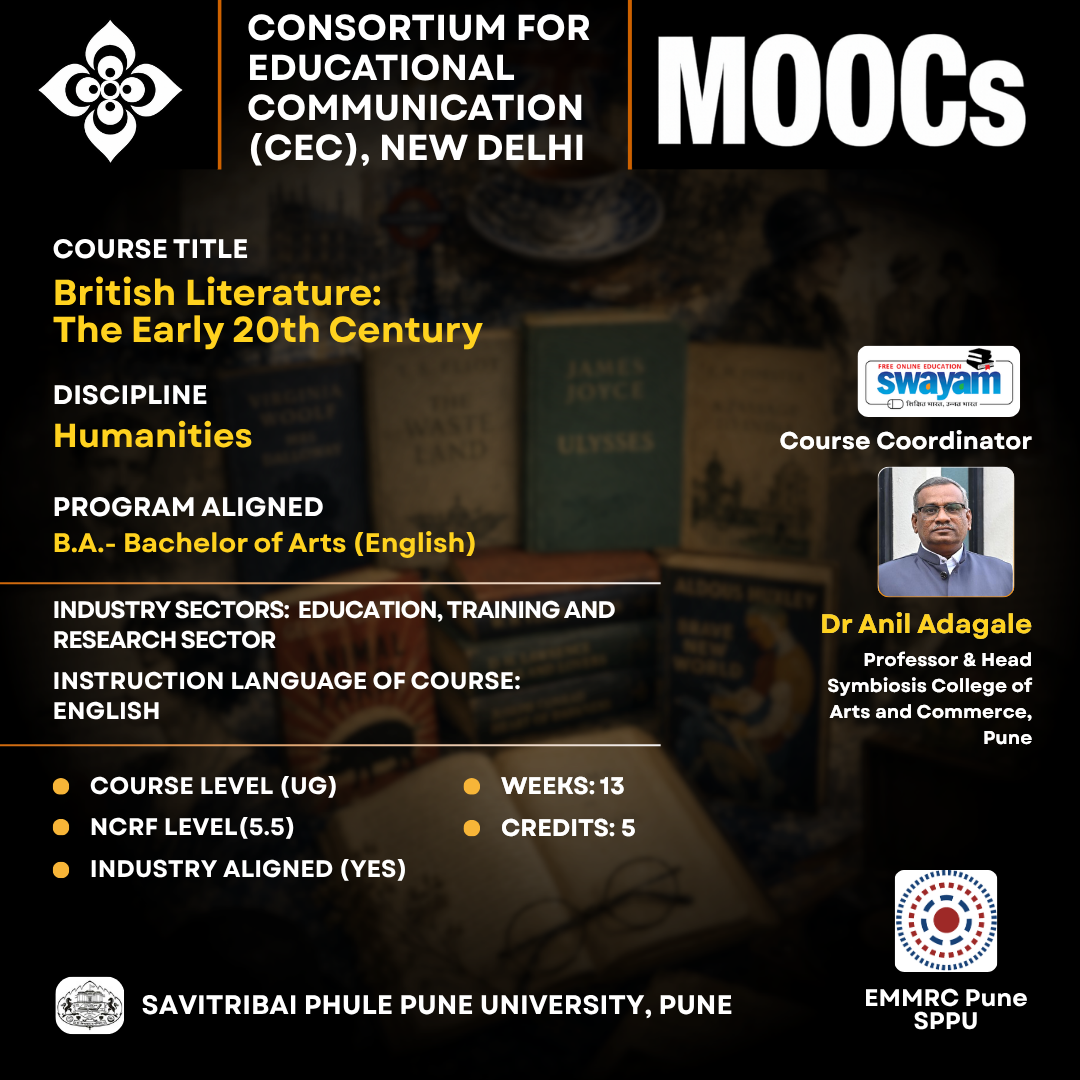 https://onlinecourses.swayam2.ac.in/cec26_hs124/preview