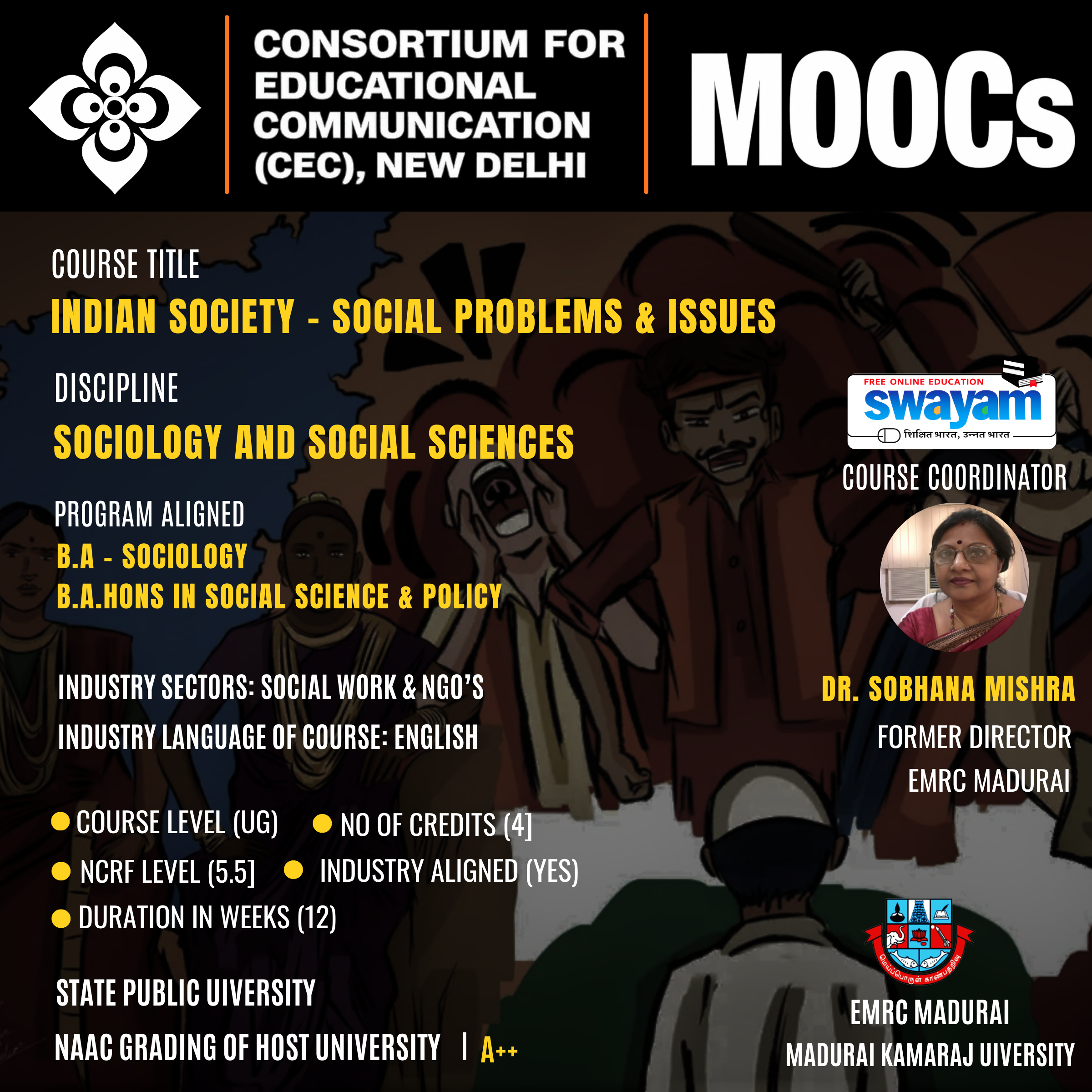 https://onlinecourses.swayam2.ac.in/cec26_hs126/preview