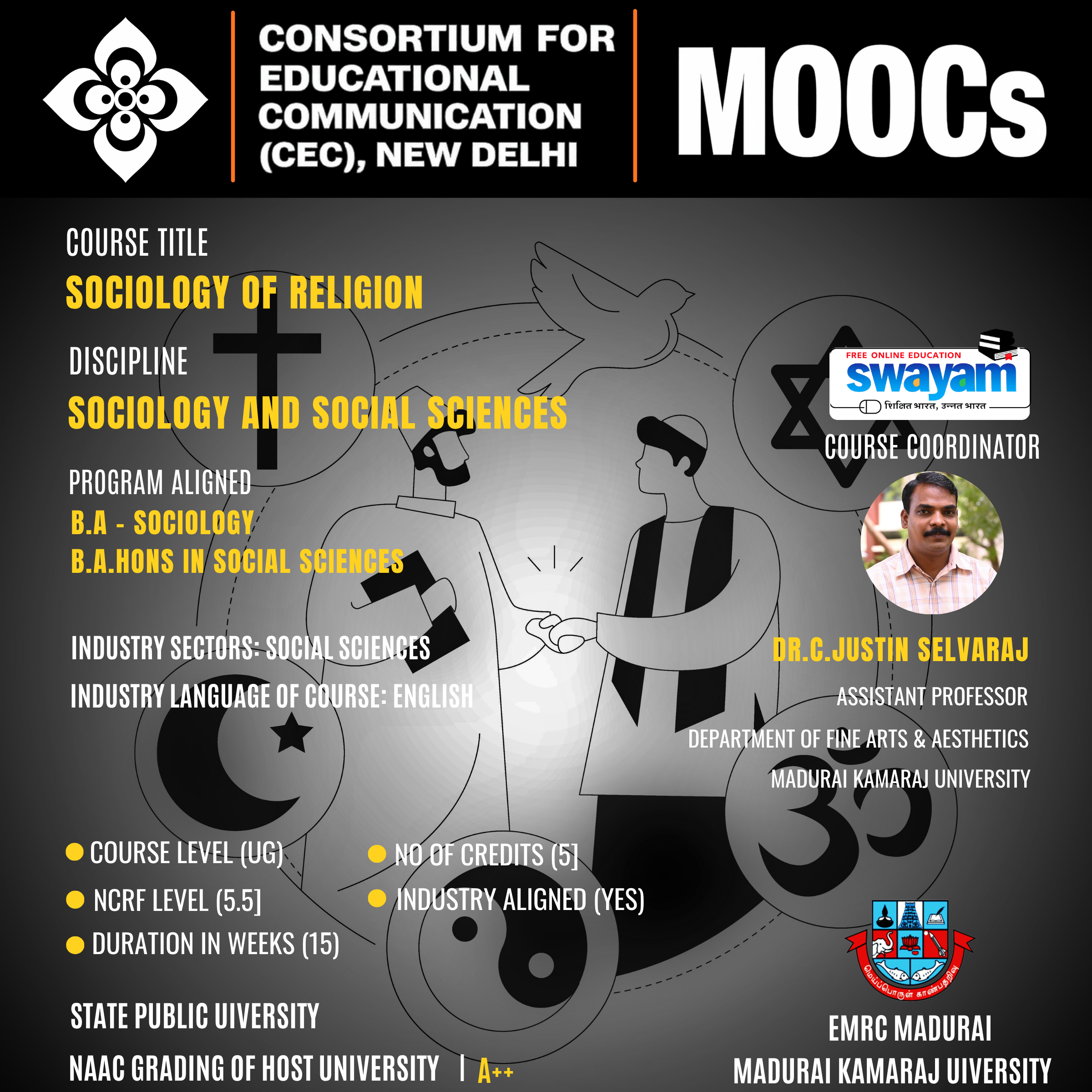 https://onlinecourses.swayam2.ac.in/cec26_hs127/preview