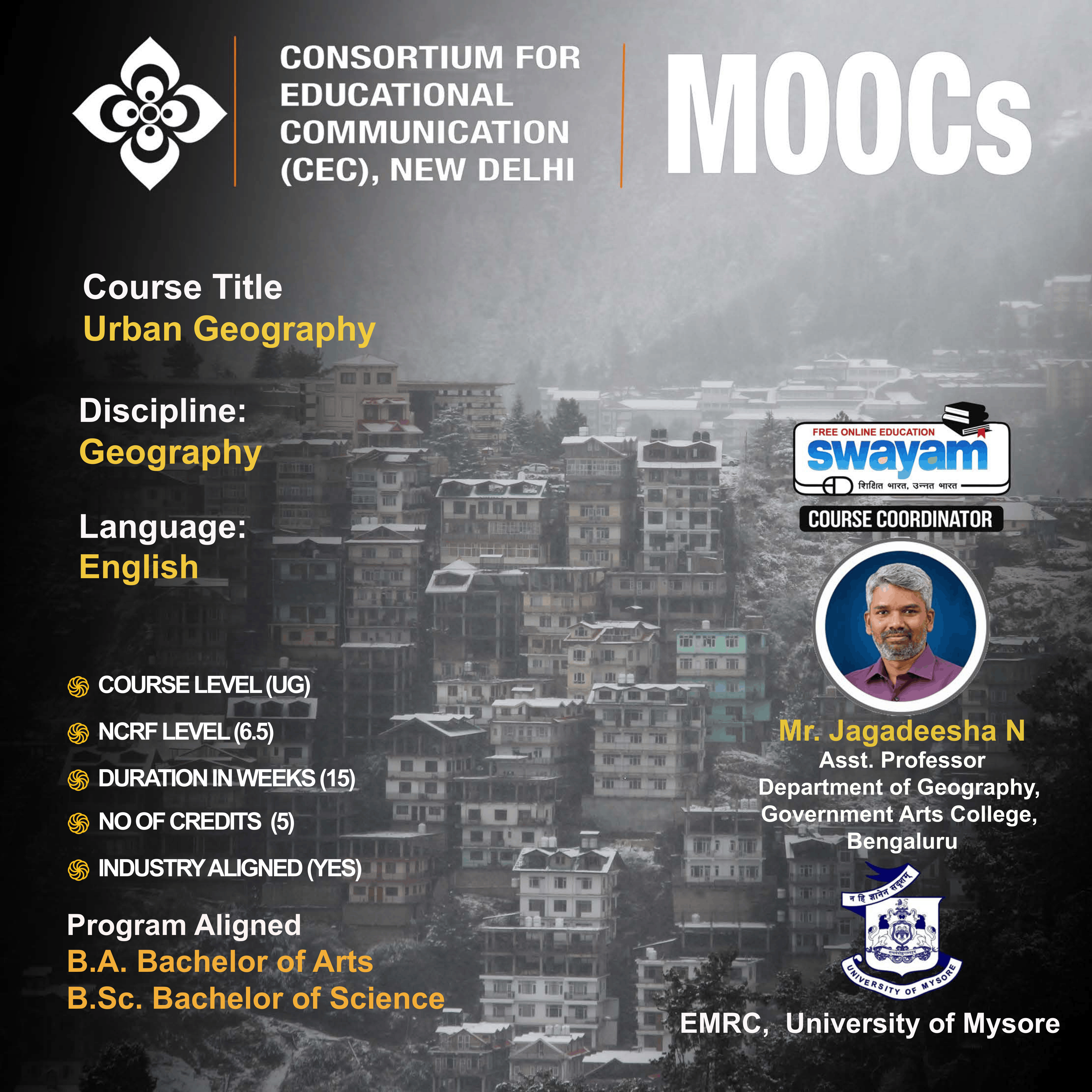 https://onlinecourses.swayam2.ac.in/cec26_hs128/preview