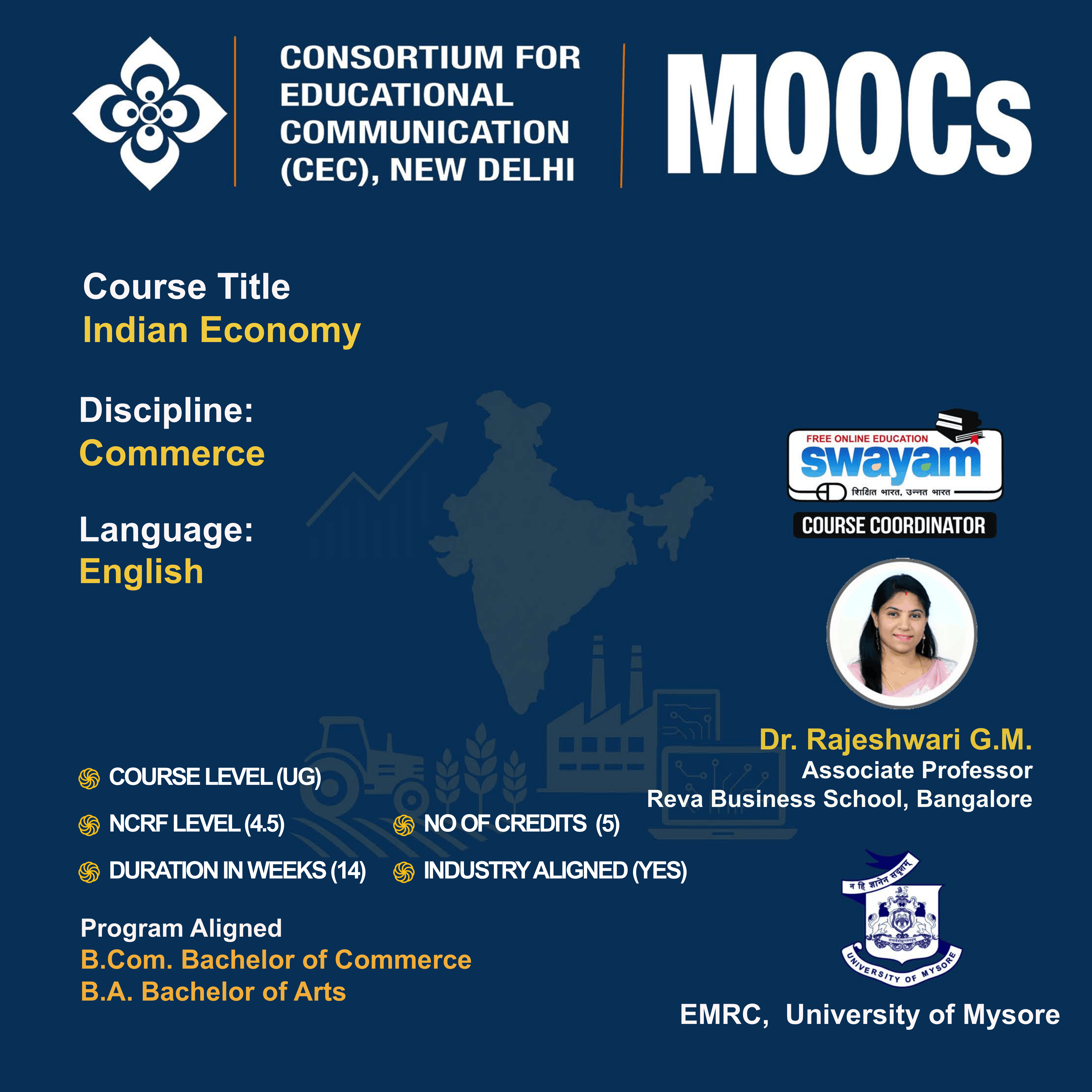 https://onlinecourses.swayam2.ac.in/cec26_hs129/preview