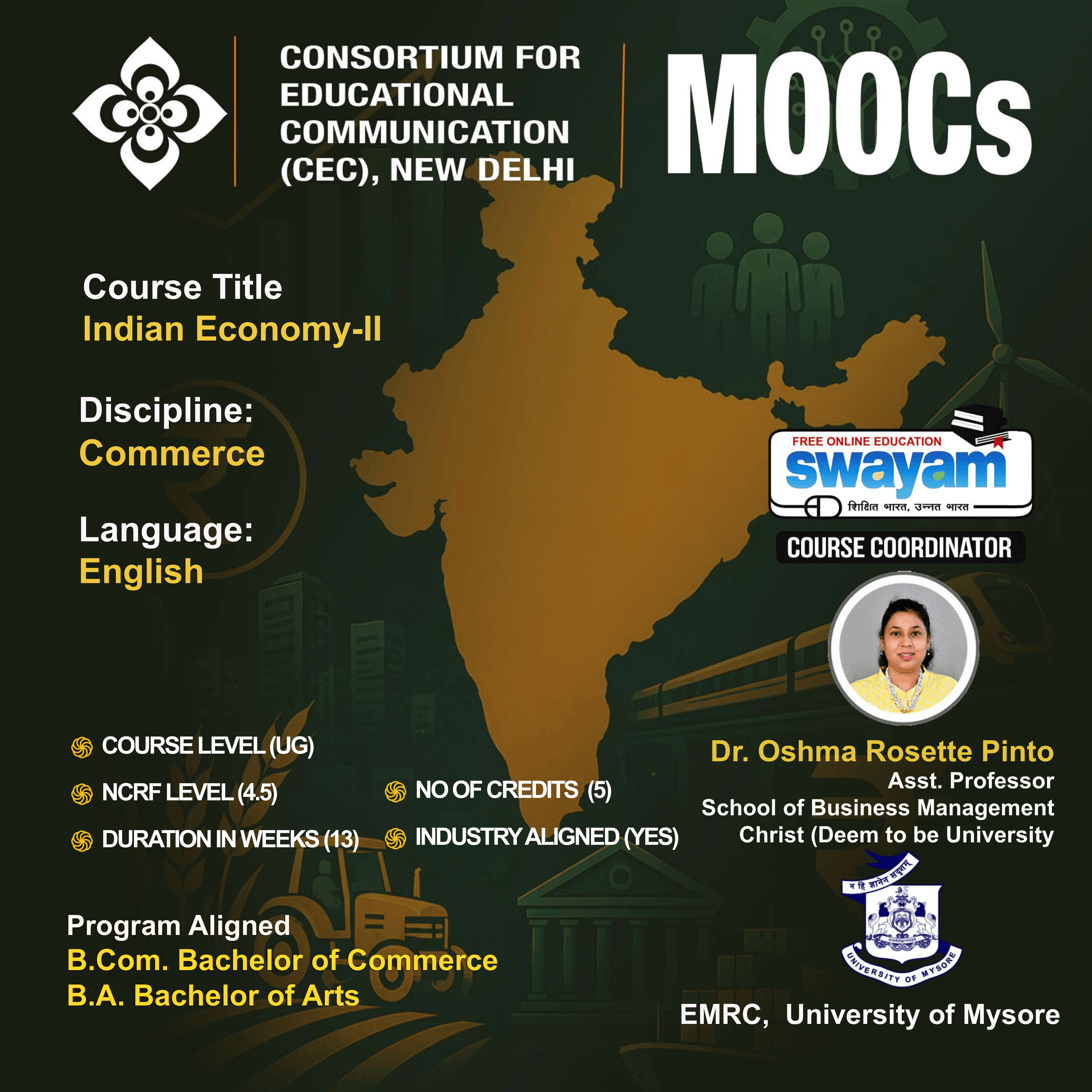 https://onlinecourses.swayam2.ac.in/cec26_hs130/preview