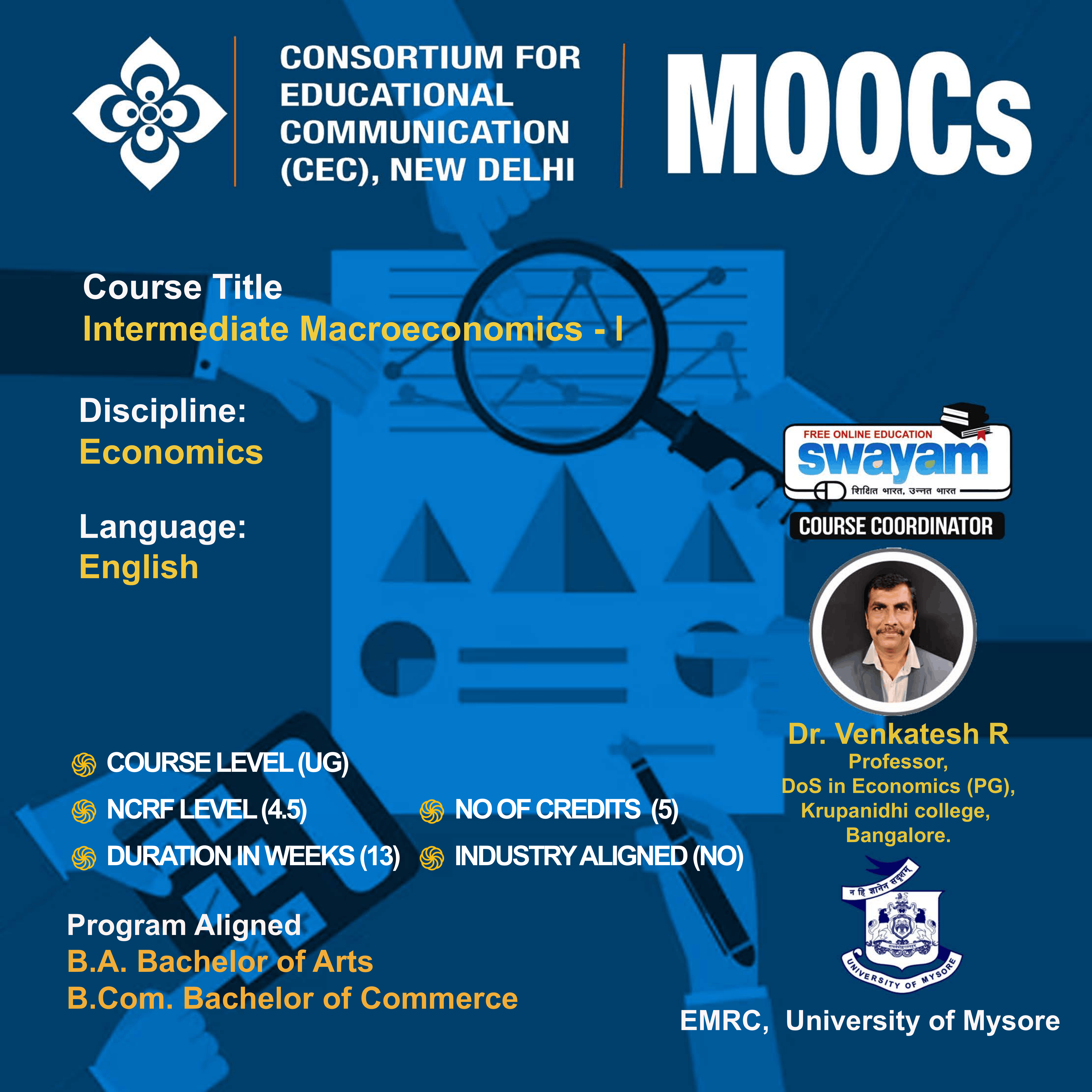 https://onlinecourses.swayam2.ac.in/cec26_hs131/preview