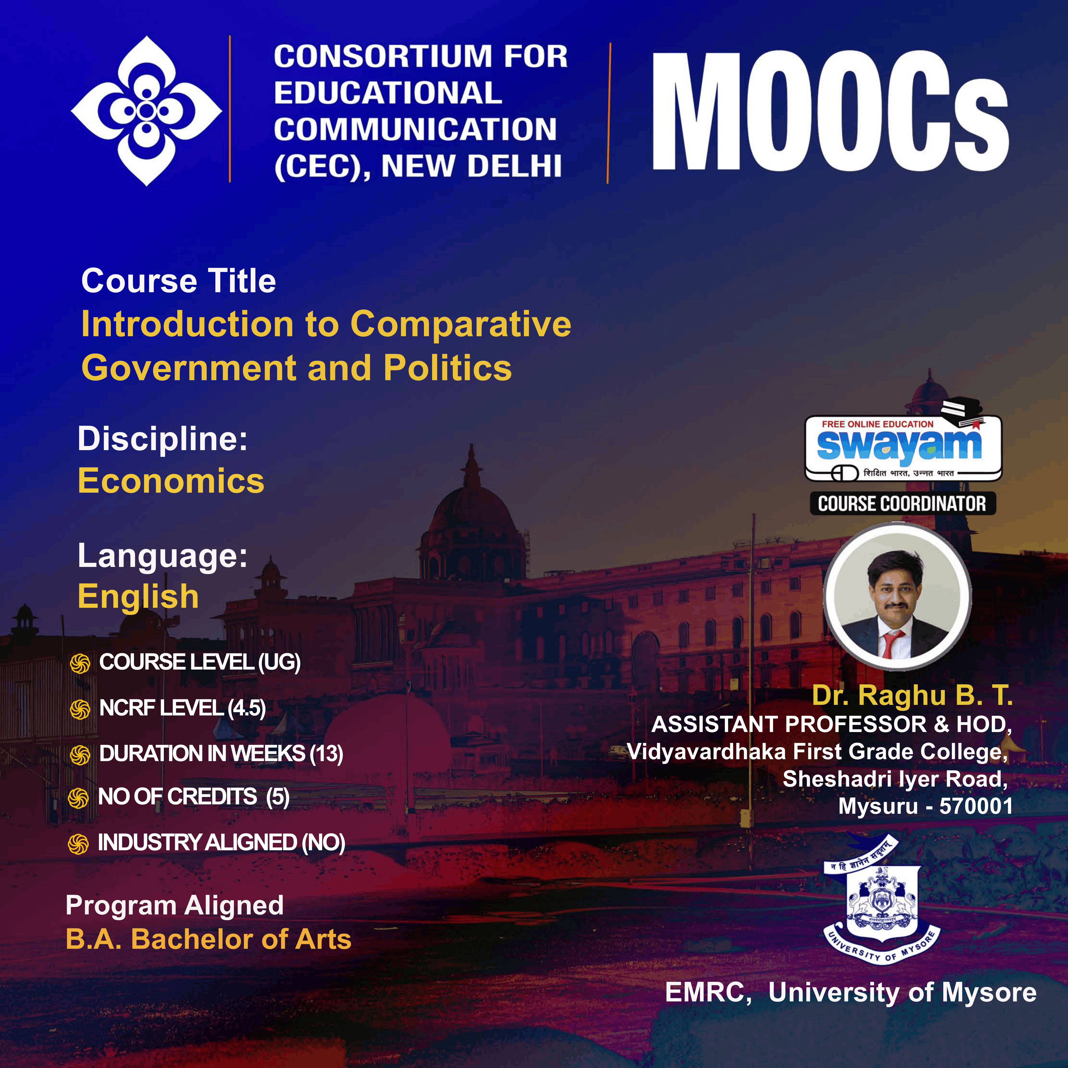 https://onlinecourses.swayam2.ac.in/cec26_hs132/preview