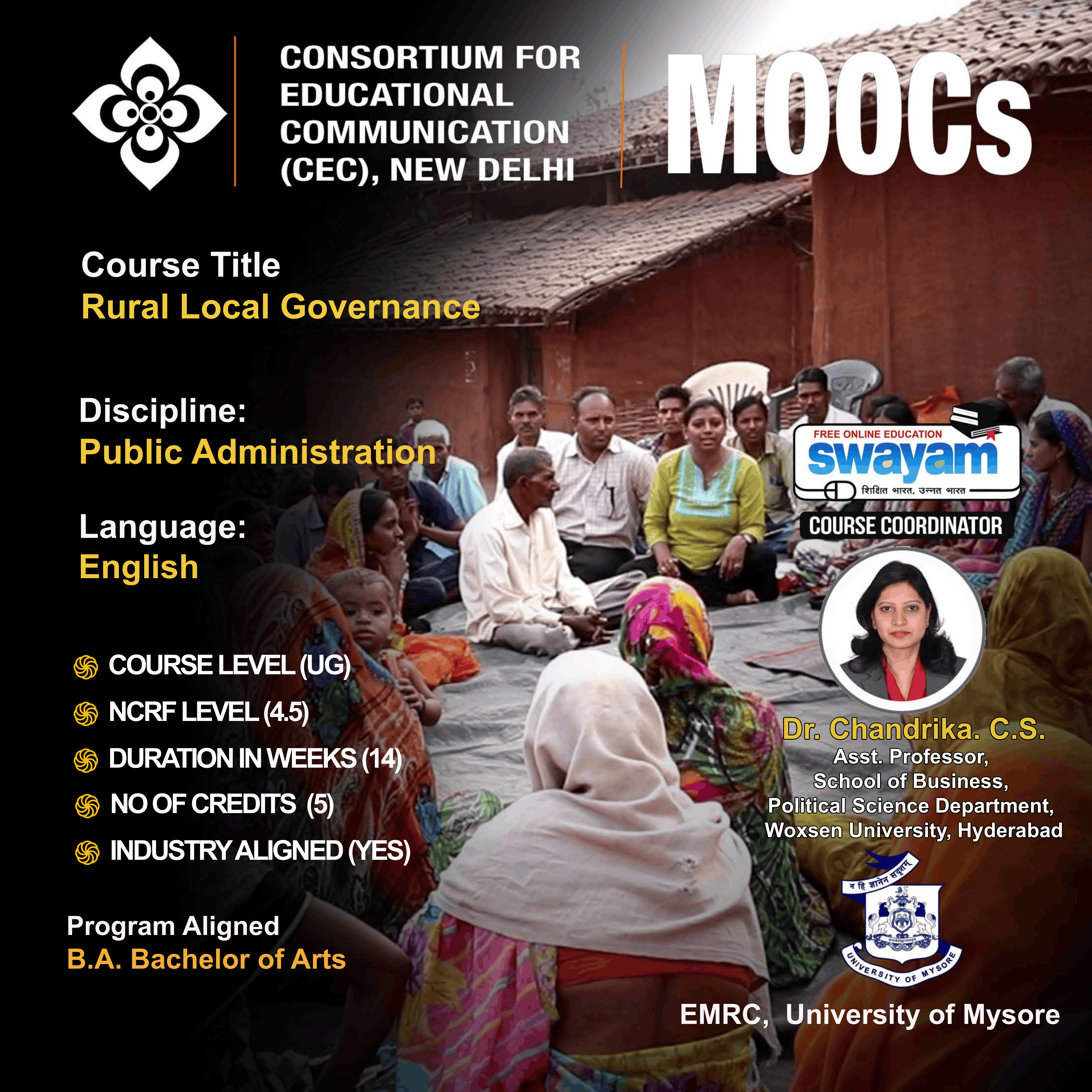 https://onlinecourses.swayam2.ac.in/cec26_hs133/preview