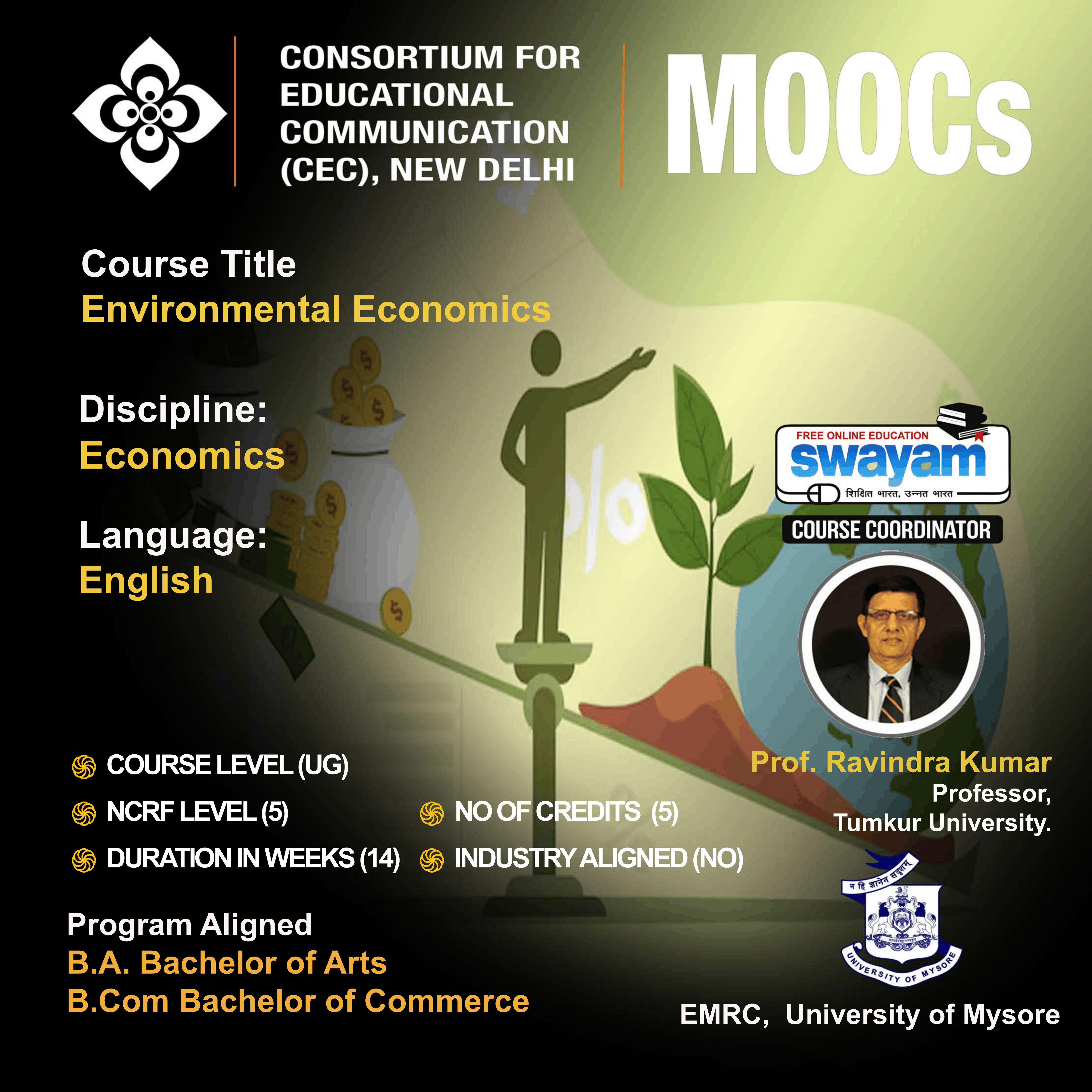 https://onlinecourses.swayam2.ac.in/cec26_hs134/preview