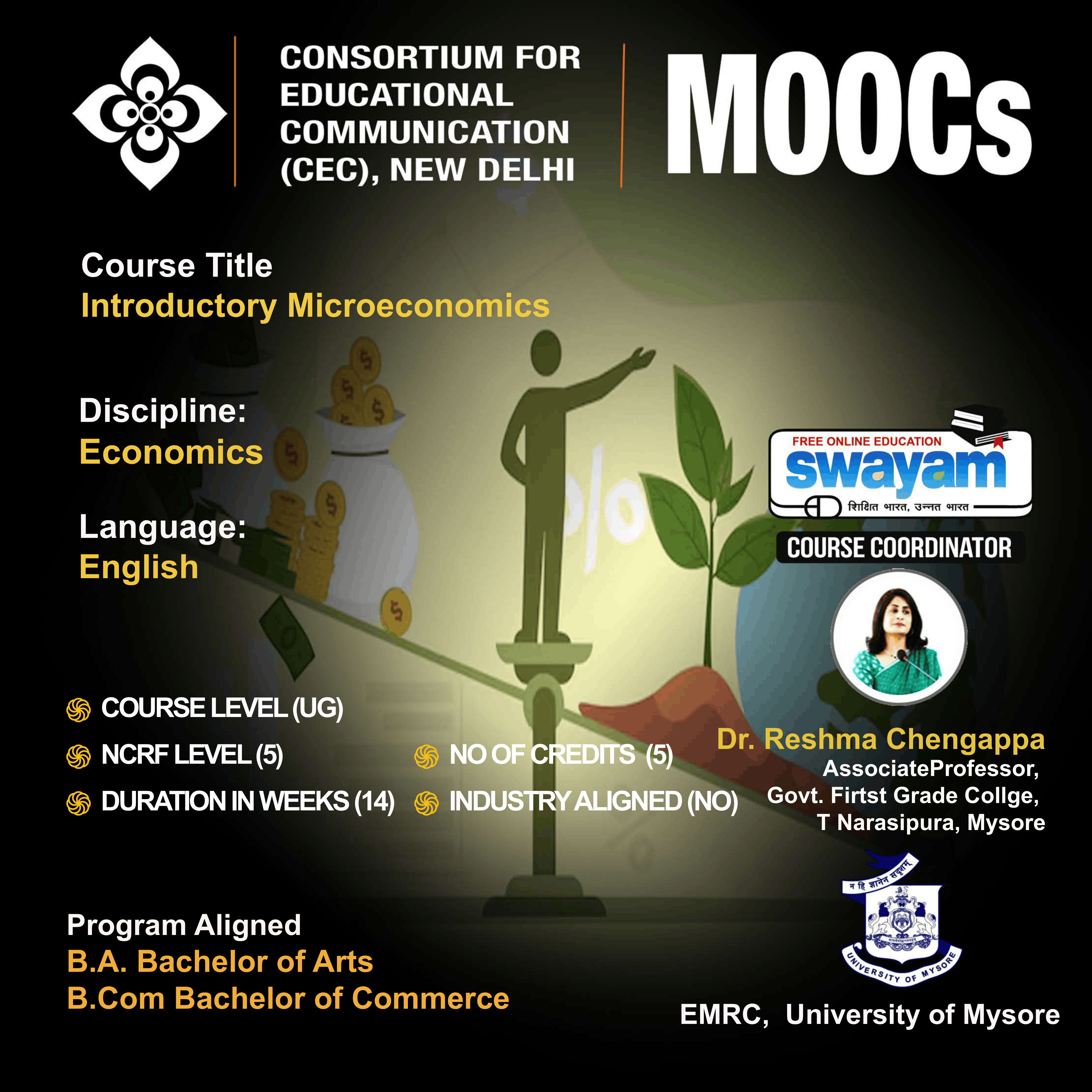https://onlinecourses.swayam2.ac.in/cec26_hs135/preview