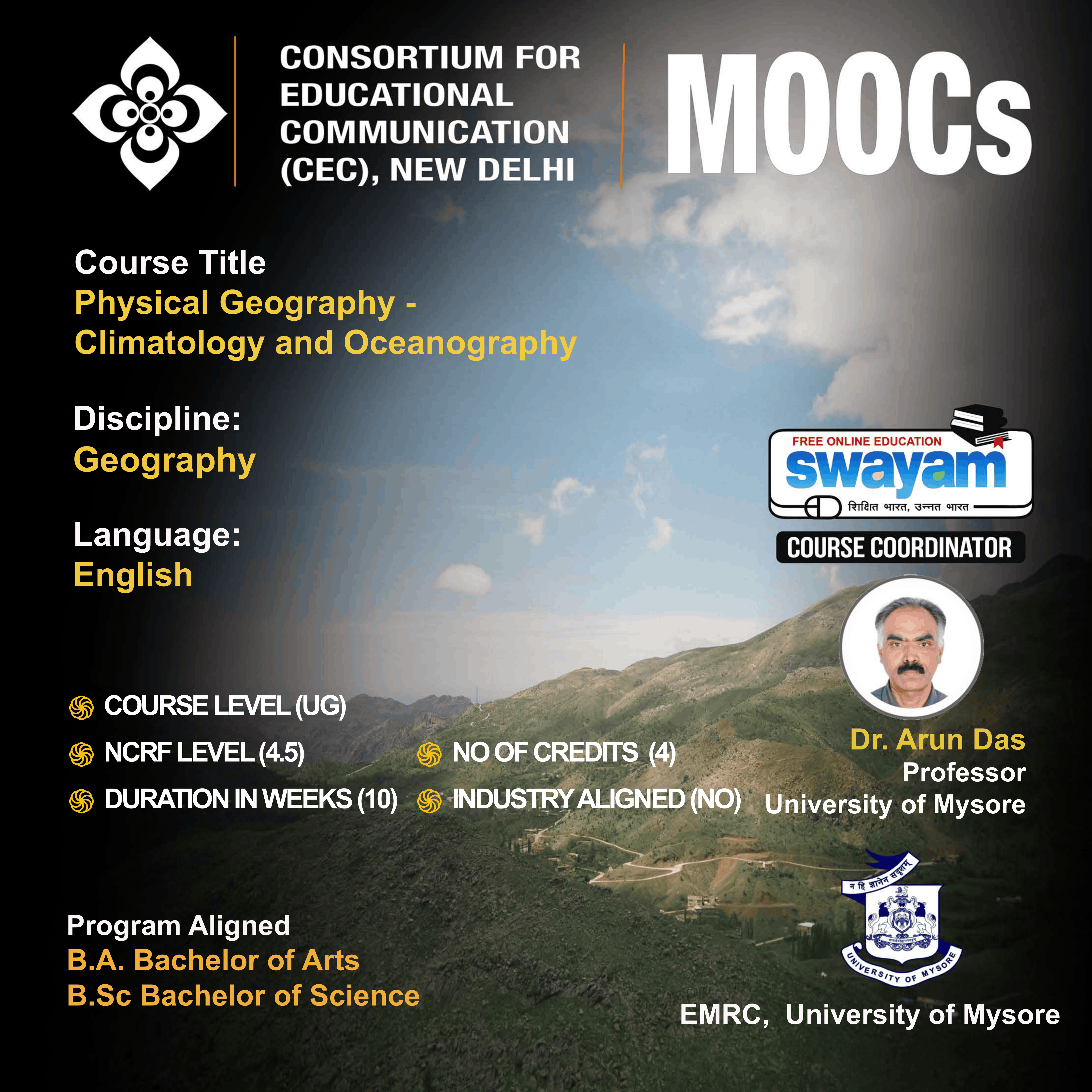 https://onlinecourses.swayam2.ac.in/cec26_hs136/preview