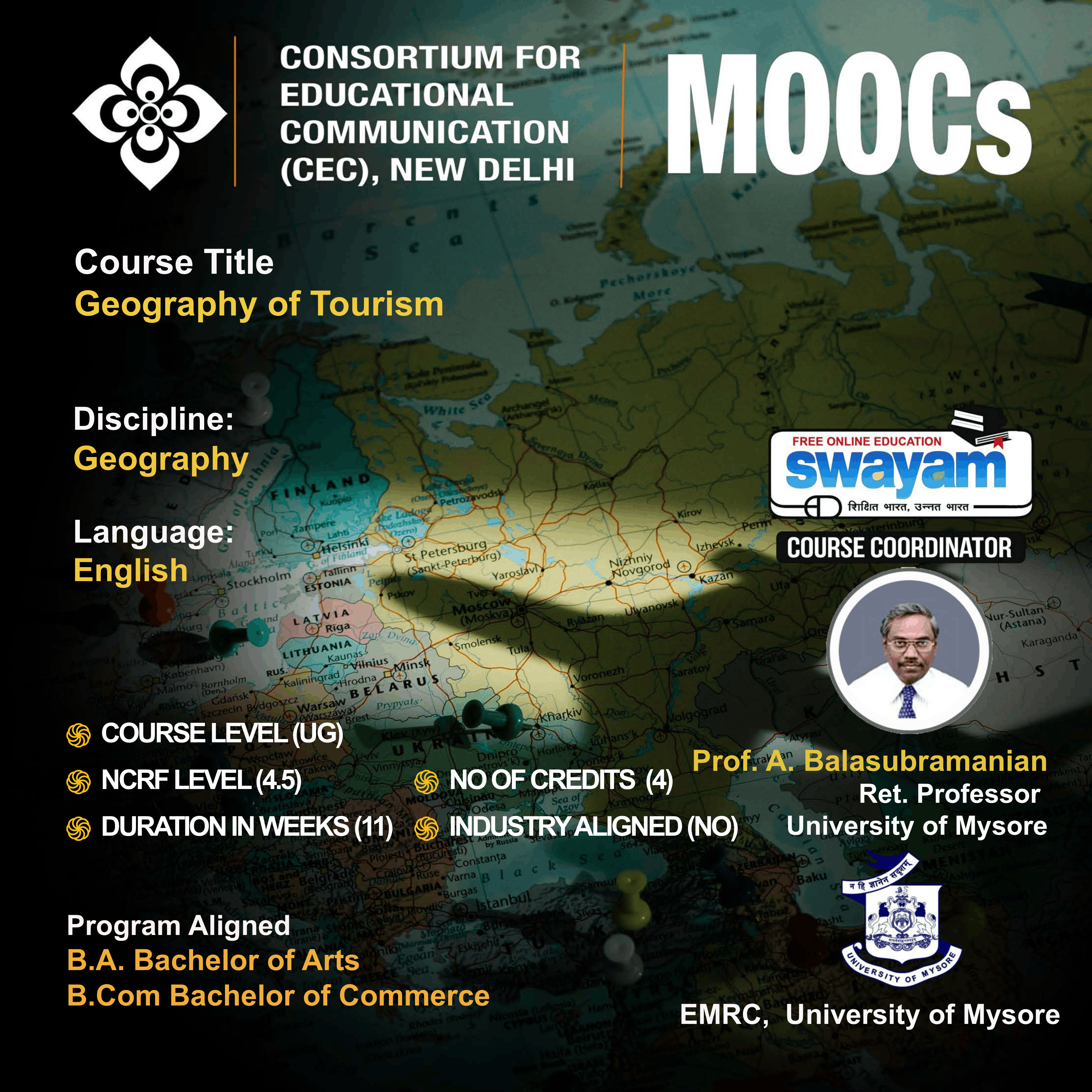 https://onlinecourses.swayam2.ac.in/cec26_hs138/preview