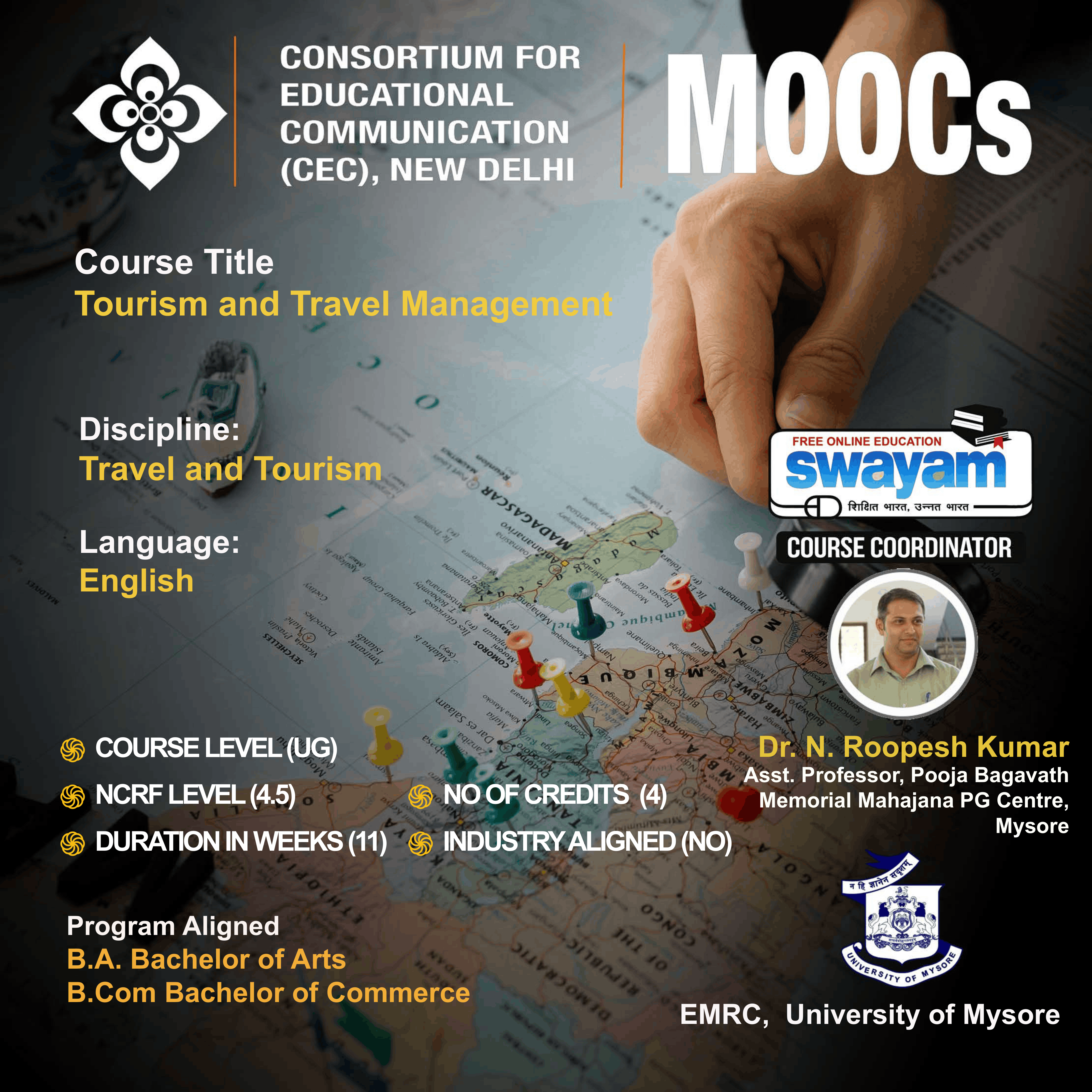 https://onlinecourses.swayam2.ac.in/cec26_hs139/preview