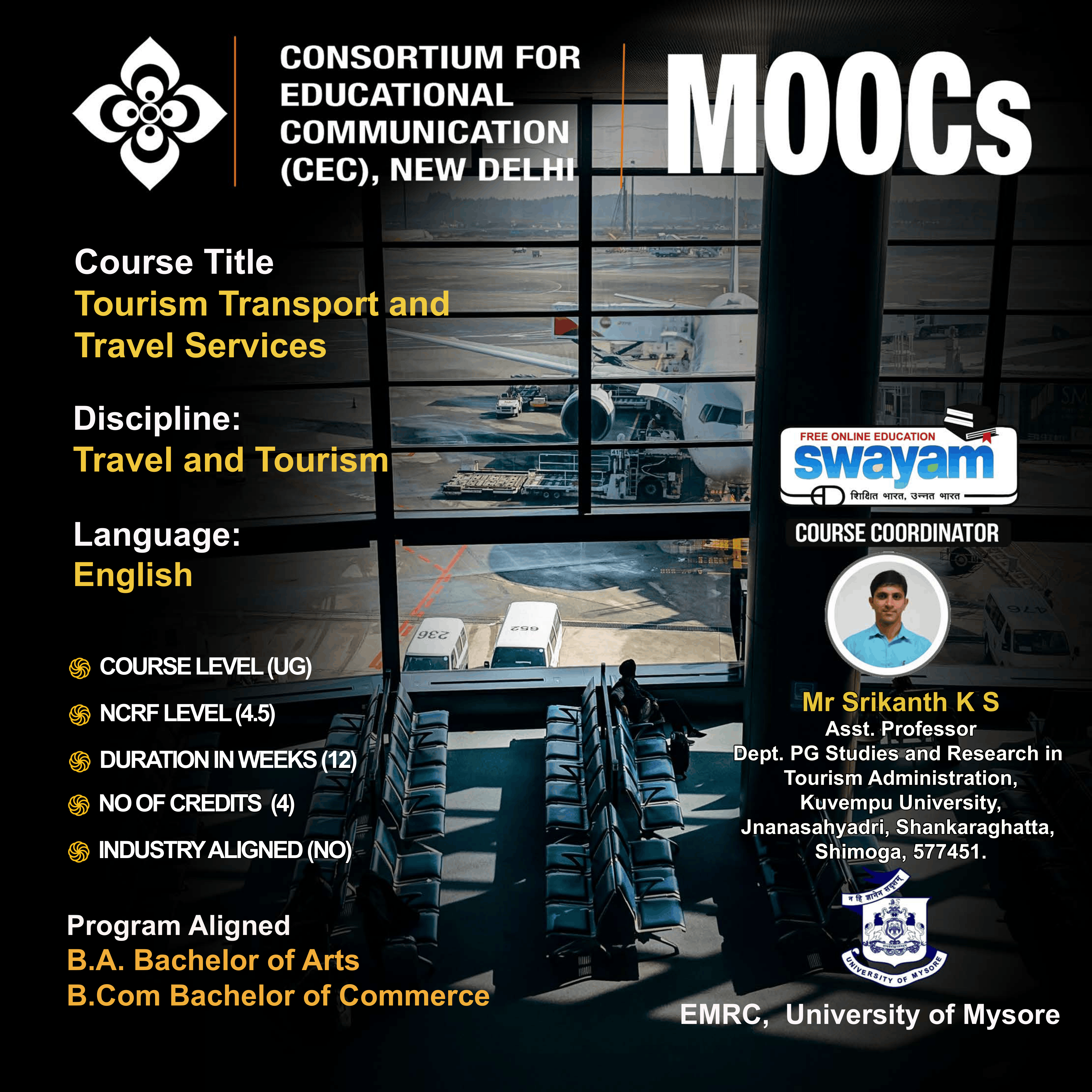 https://onlinecourses.swayam2.ac.in/cec26_hs141/preview