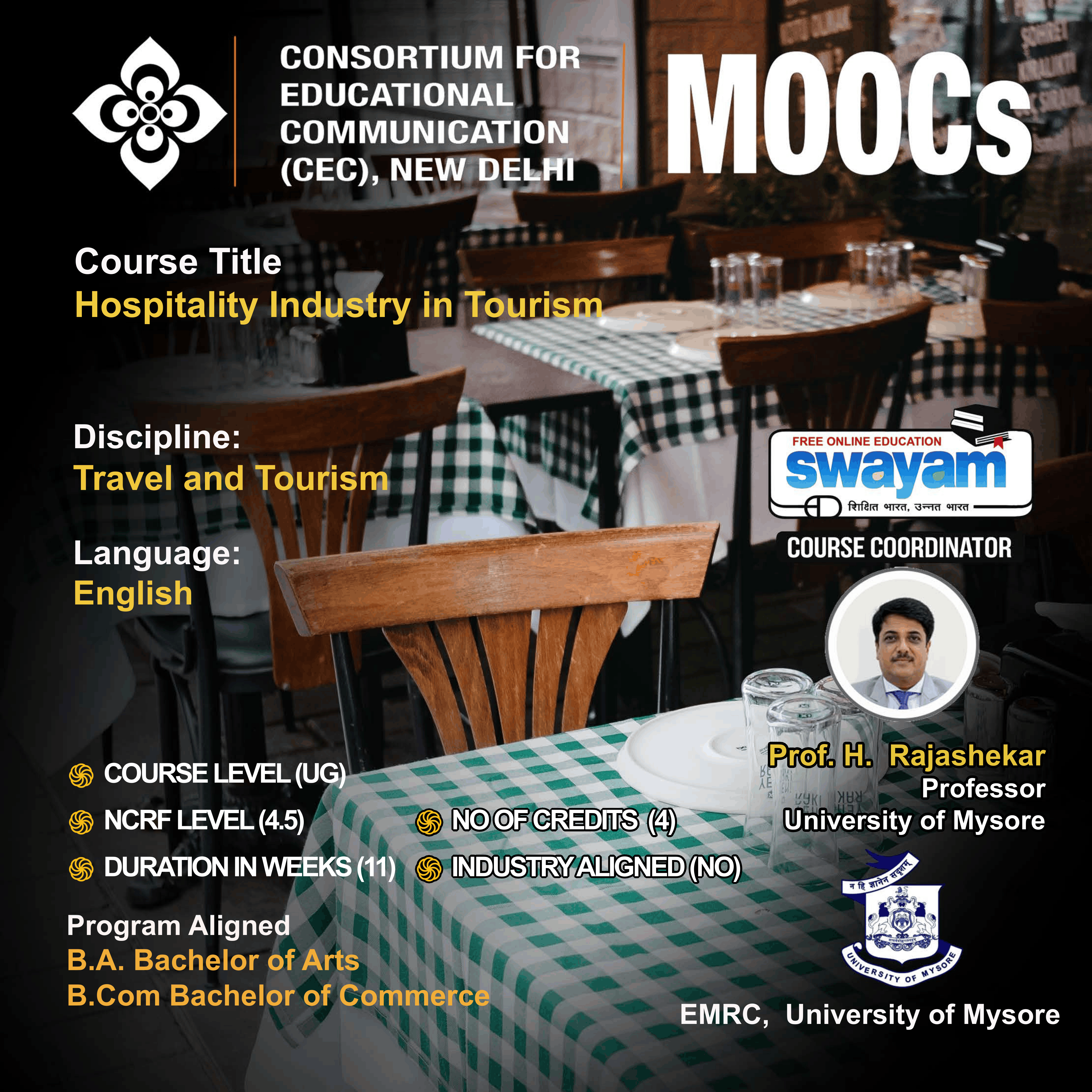 https://onlinecourses.swayam2.ac.in/cec26_hs142/preview
