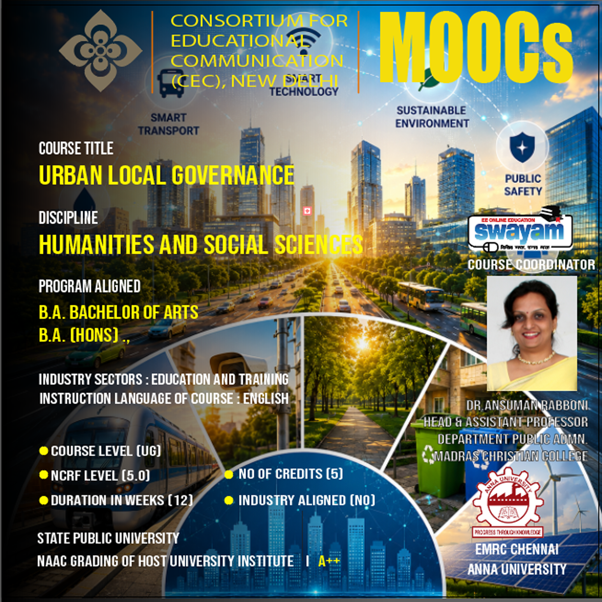 https://onlinecourses.swayam2.ac.in/cec26_hs143/preview