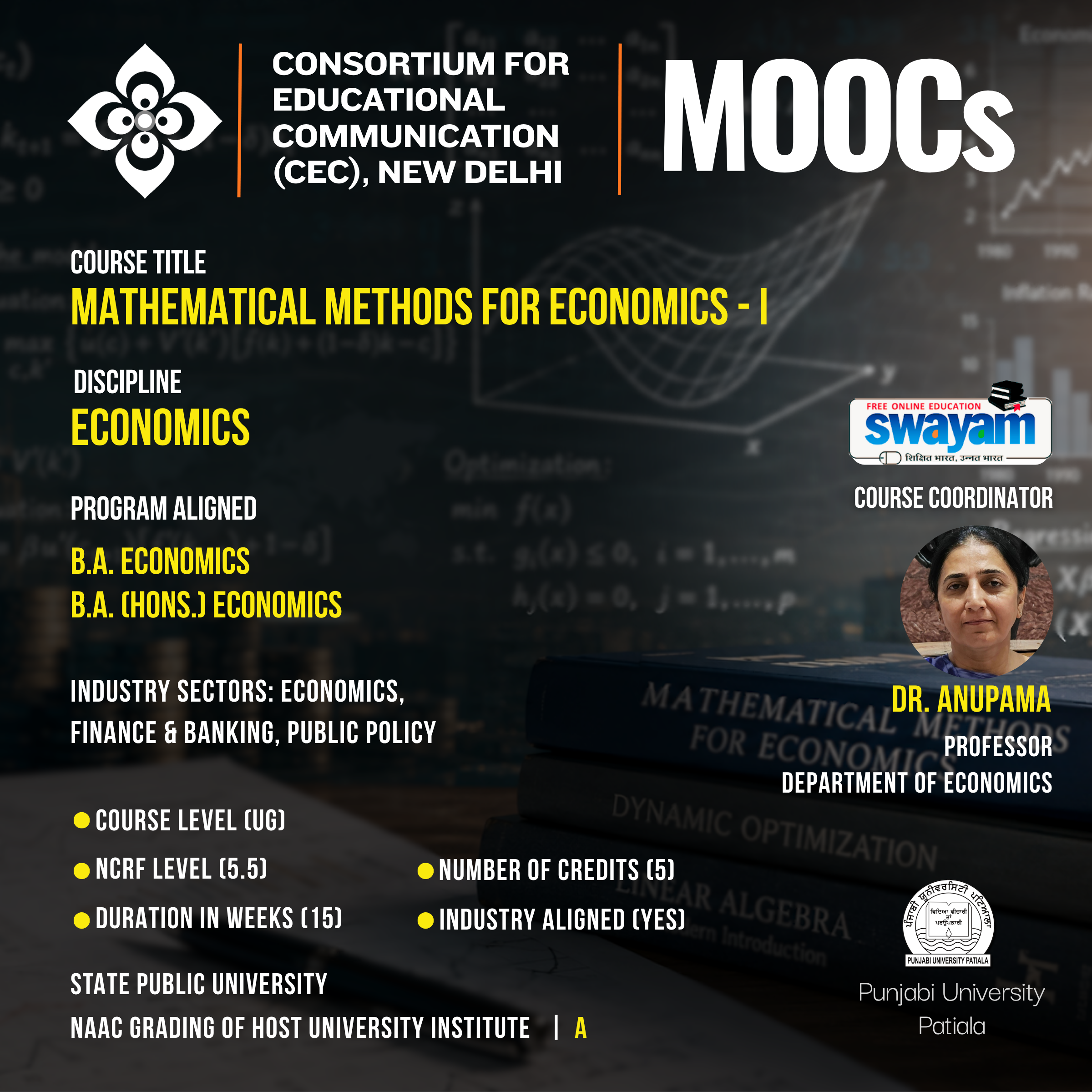 https://onlinecourses.swayam2.ac.in/cec26_hs146/preview