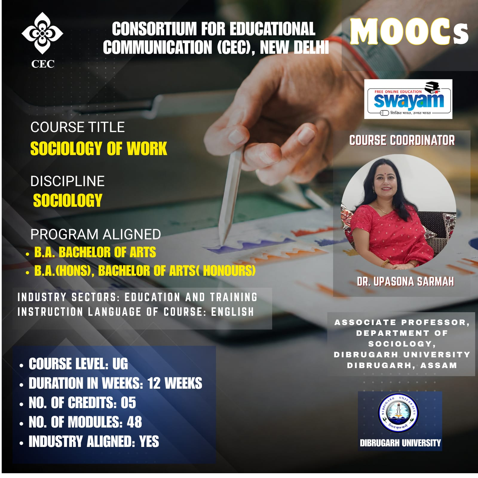 https://onlinecourses.swayam2.ac.in/cec26_hs148/preview