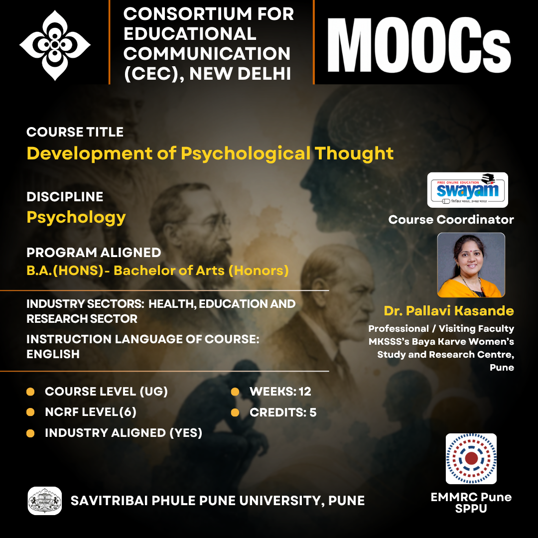 https://onlinecourses.swayam2.ac.in/cec26_hs149/preview