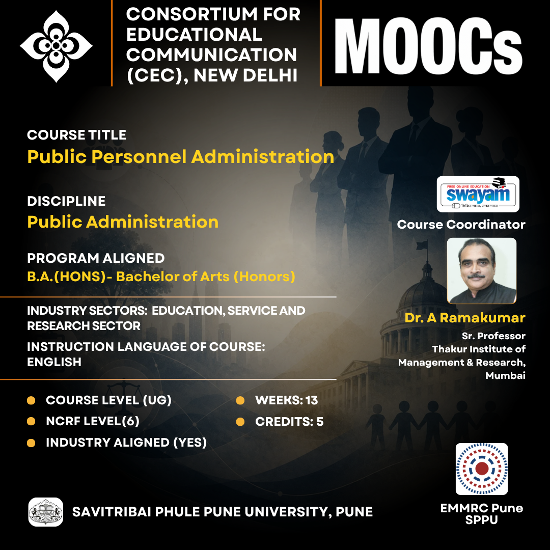 https://onlinecourses.swayam2.ac.in/cec26_hs150/preview