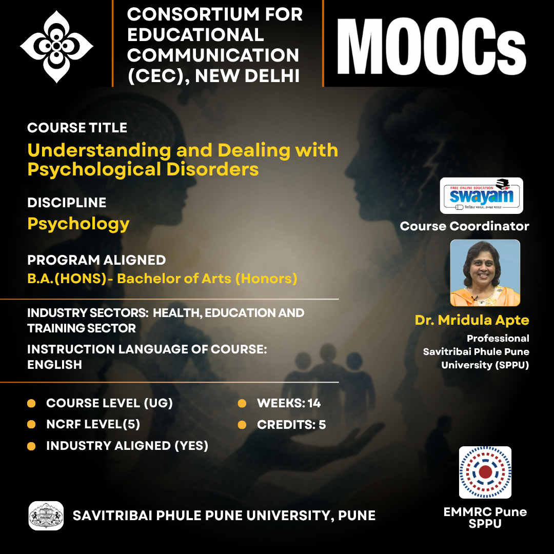 https://onlinecourses.swayam2.ac.in/cec26_hs151/preview