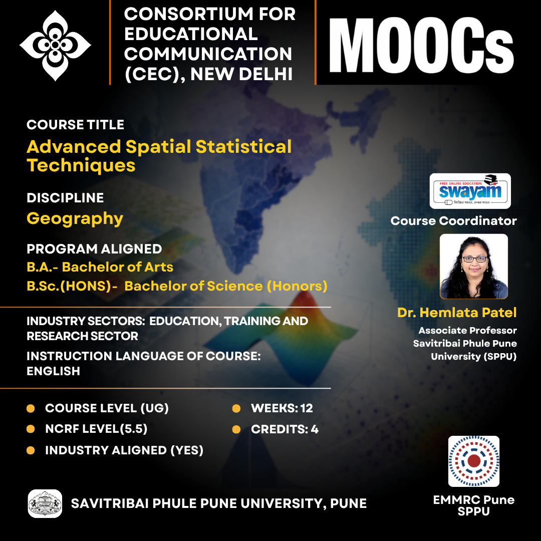 https://onlinecourses.swayam2.ac.in/cec26_hs152/preview