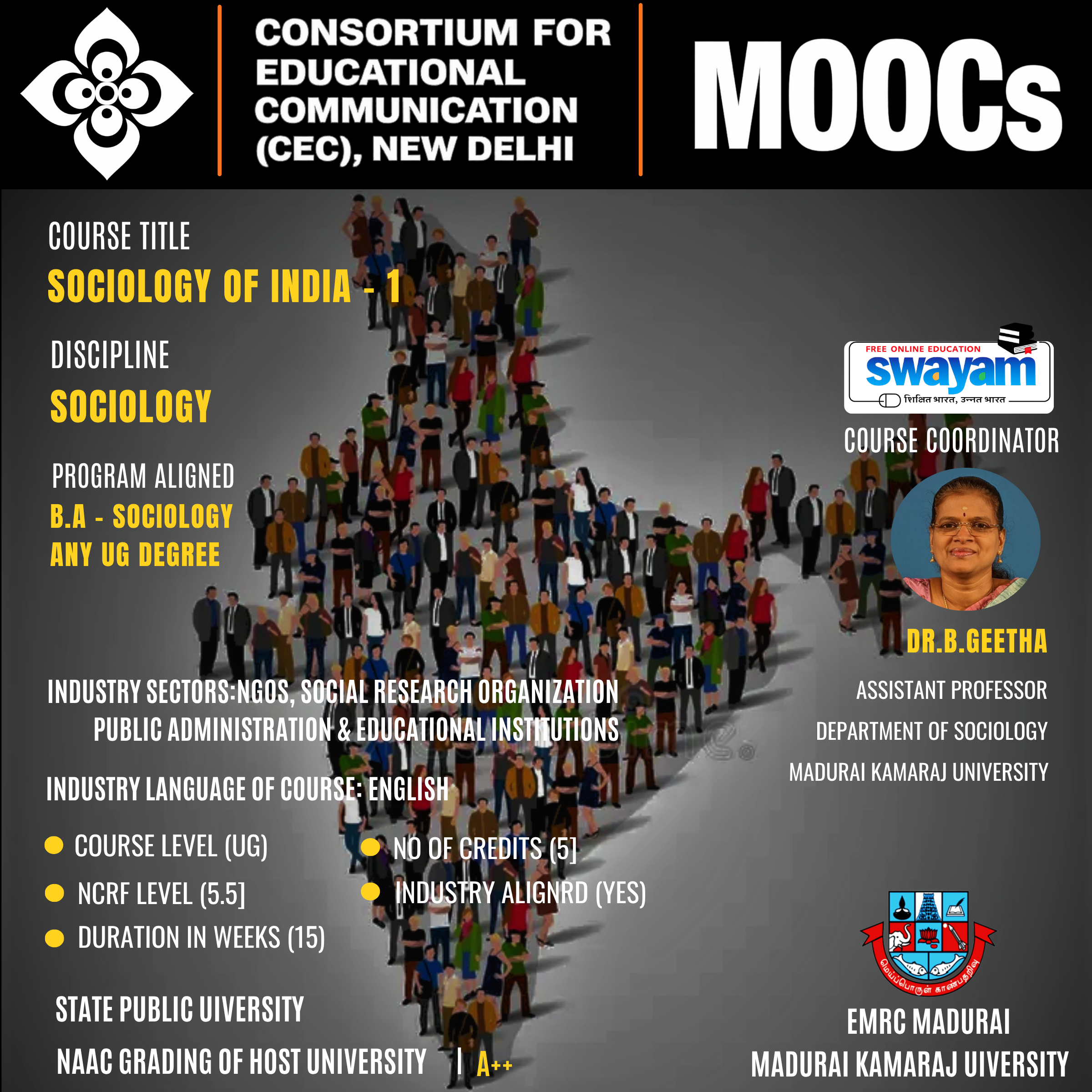 https://onlinecourses.swayam2.ac.in/cec26_hs153/preview