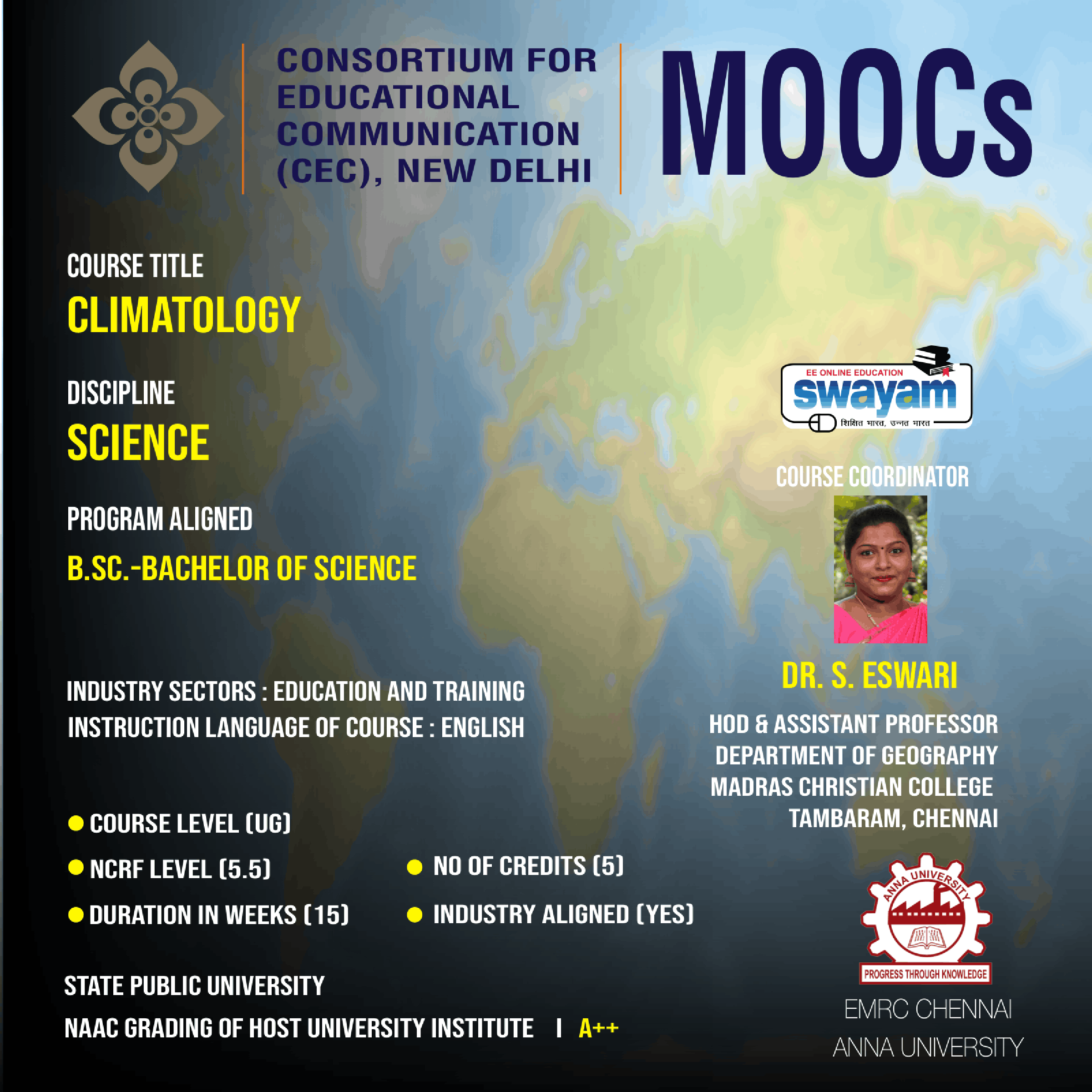 https://onlinecourses.swayam2.ac.in/cec26_hs154/preview