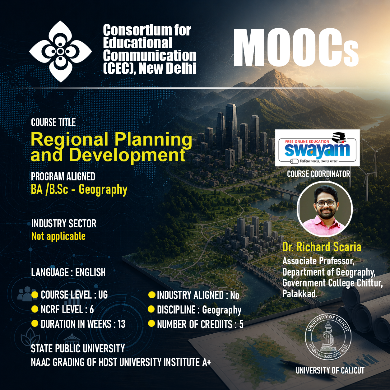 https://onlinecourses.swayam2.ac.in/cec26_hs83/preview