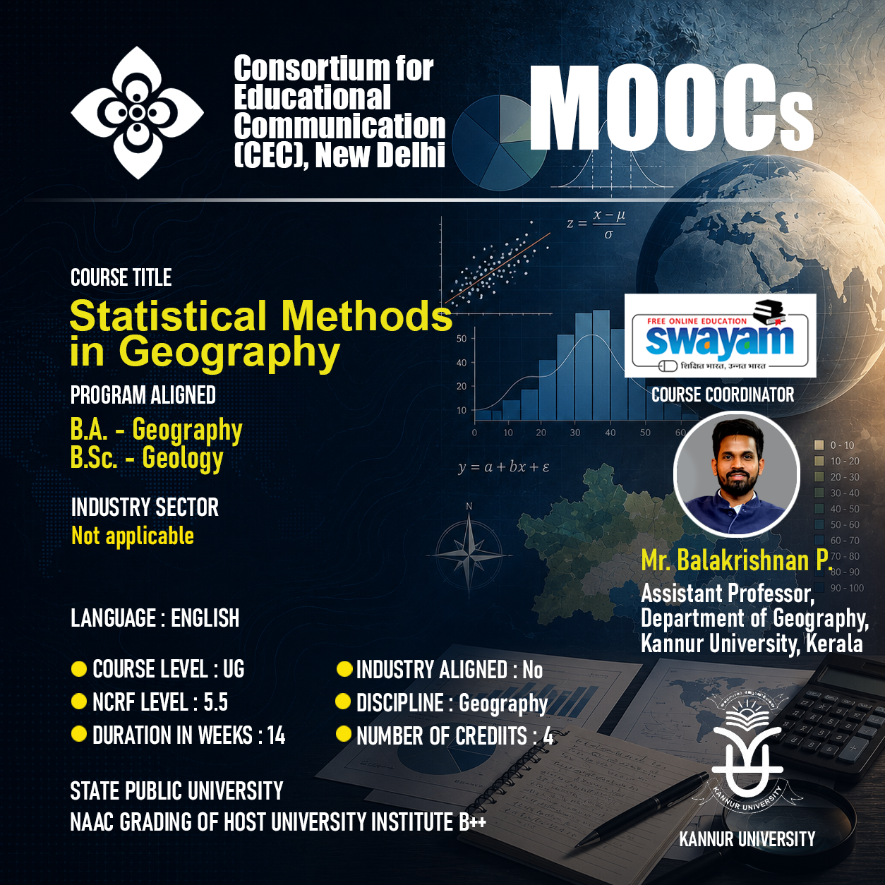 https://onlinecourses.swayam2.ac.in/cec26_hs84/preview