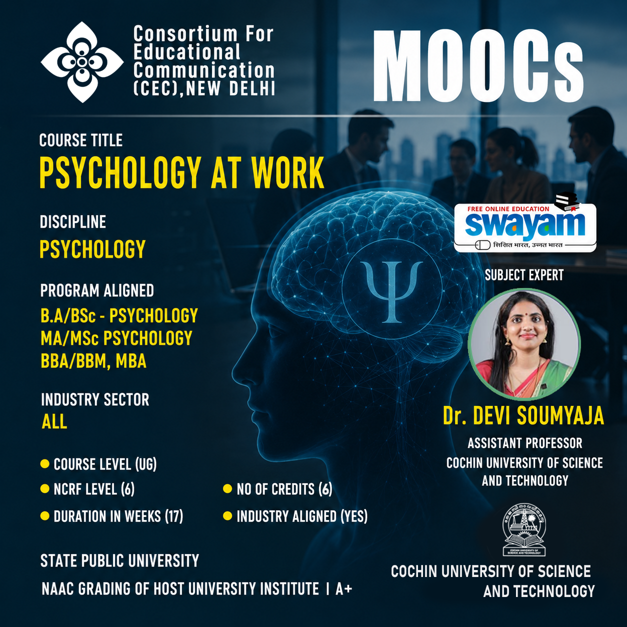 https://onlinecourses.swayam2.ac.in/cec26_hs86/preview