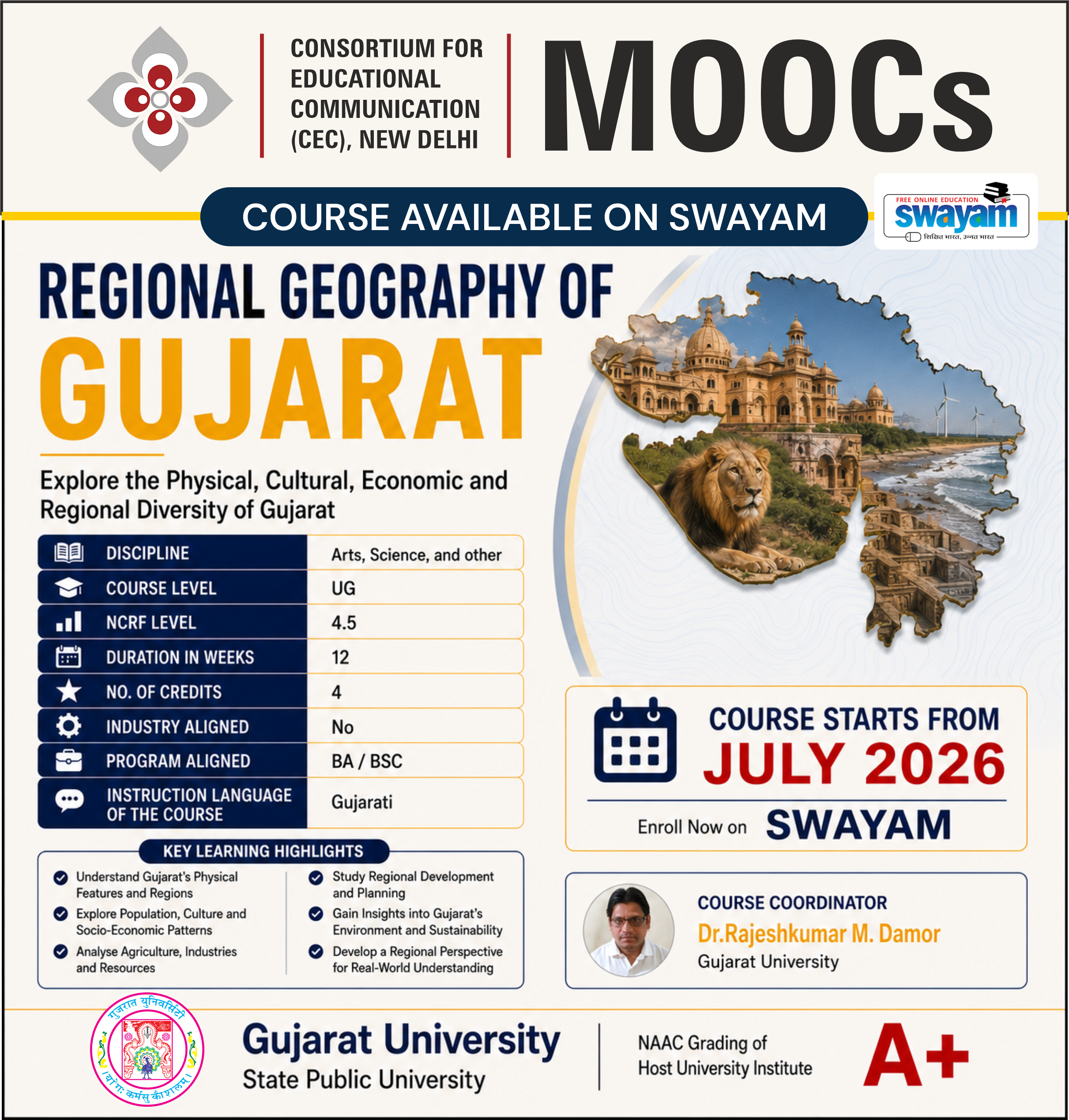 https://onlinecourses.swayam2.ac.in/cec26_hs88/preview