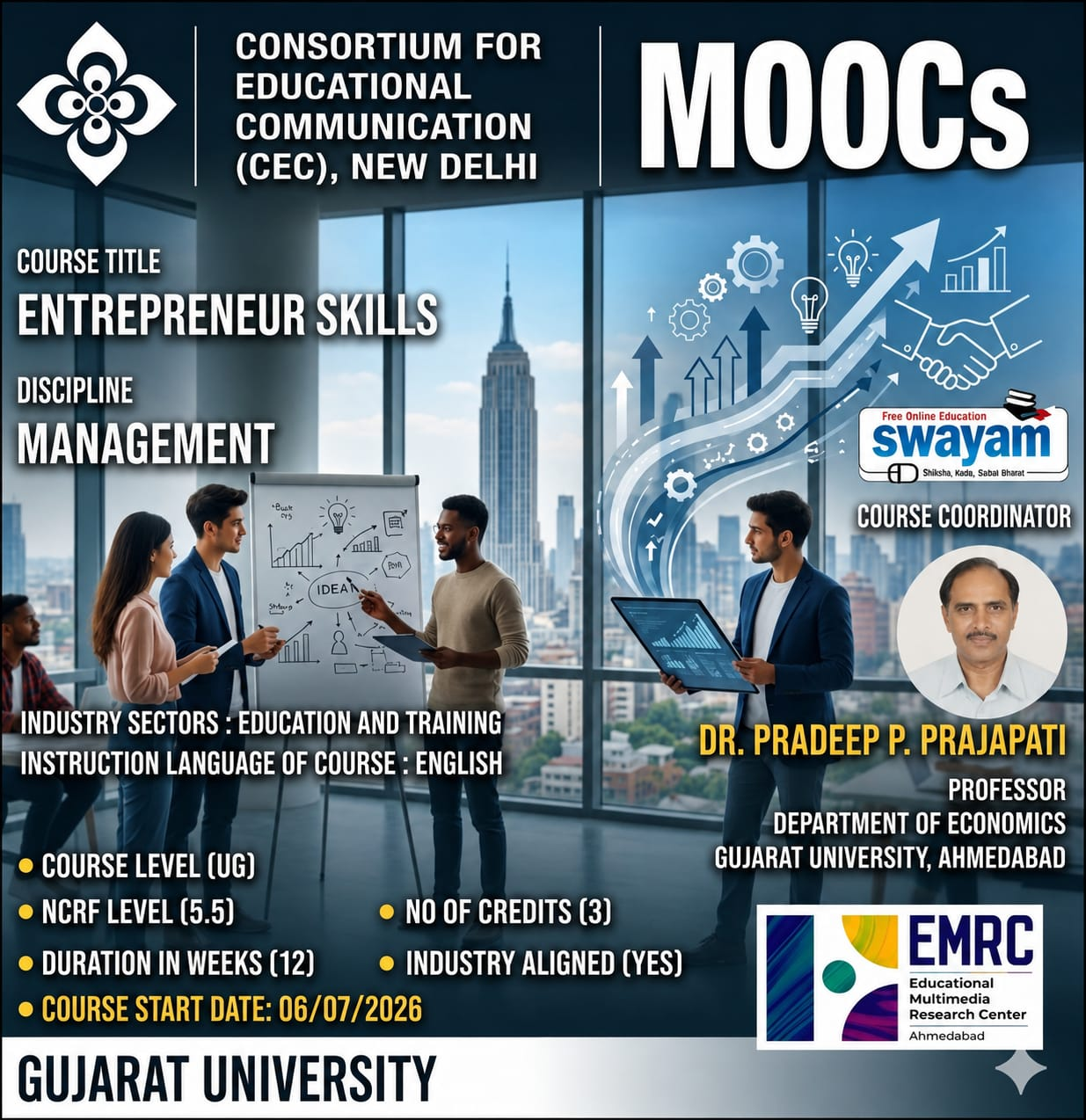 https://onlinecourses.swayam2.ac.in/cec26_hs90/preview