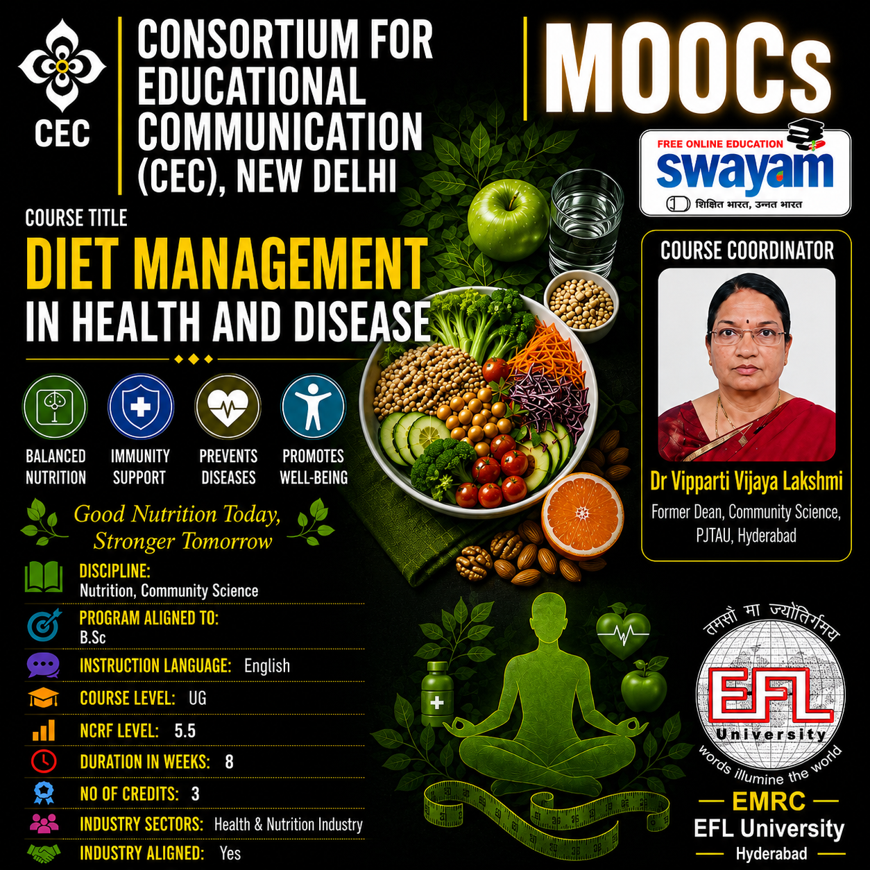 https://onlinecourses.swayam2.ac.in/cec26_hs91/preview