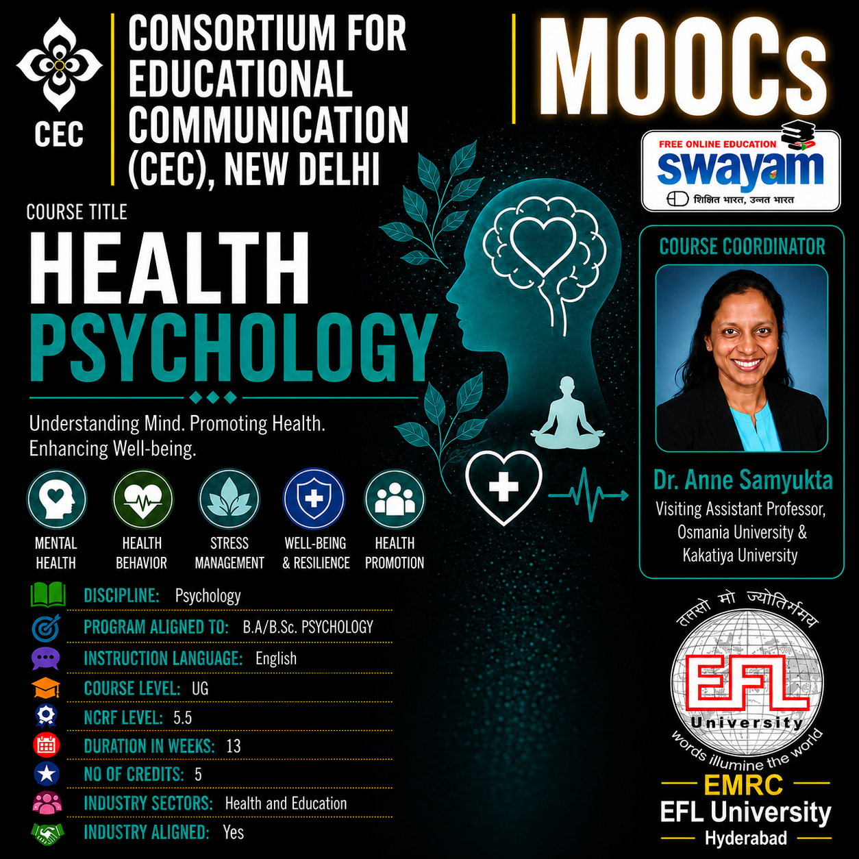 https://onlinecourses.swayam2.ac.in/cec26_hs93/preview