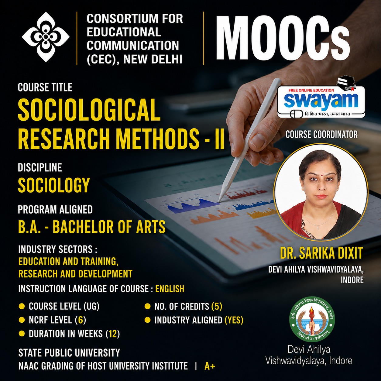 https://onlinecourses.swayam2.ac.in/cec26_hs94/preview