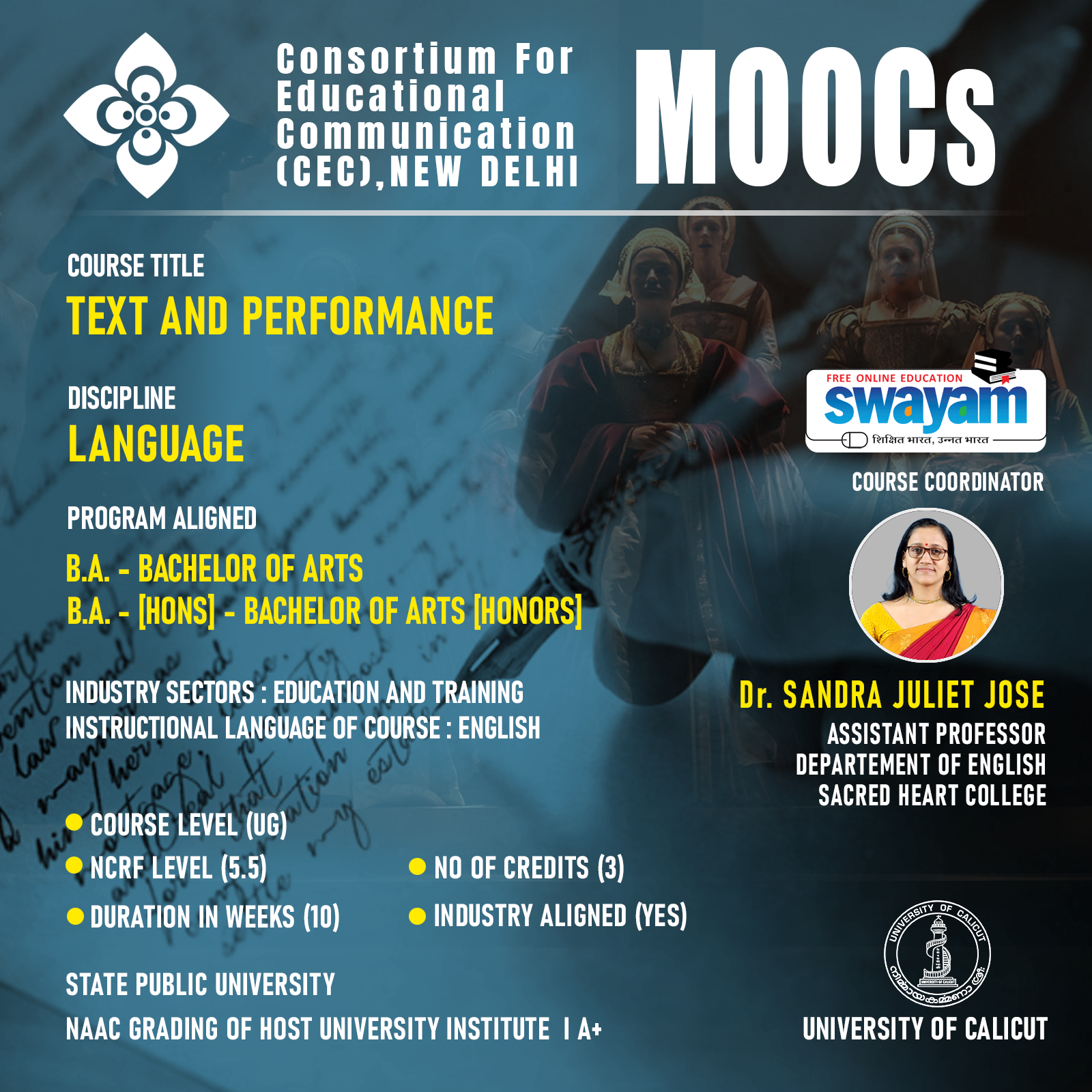 https://onlinecourses.swayam2.ac.in/cec26_lg10/preview