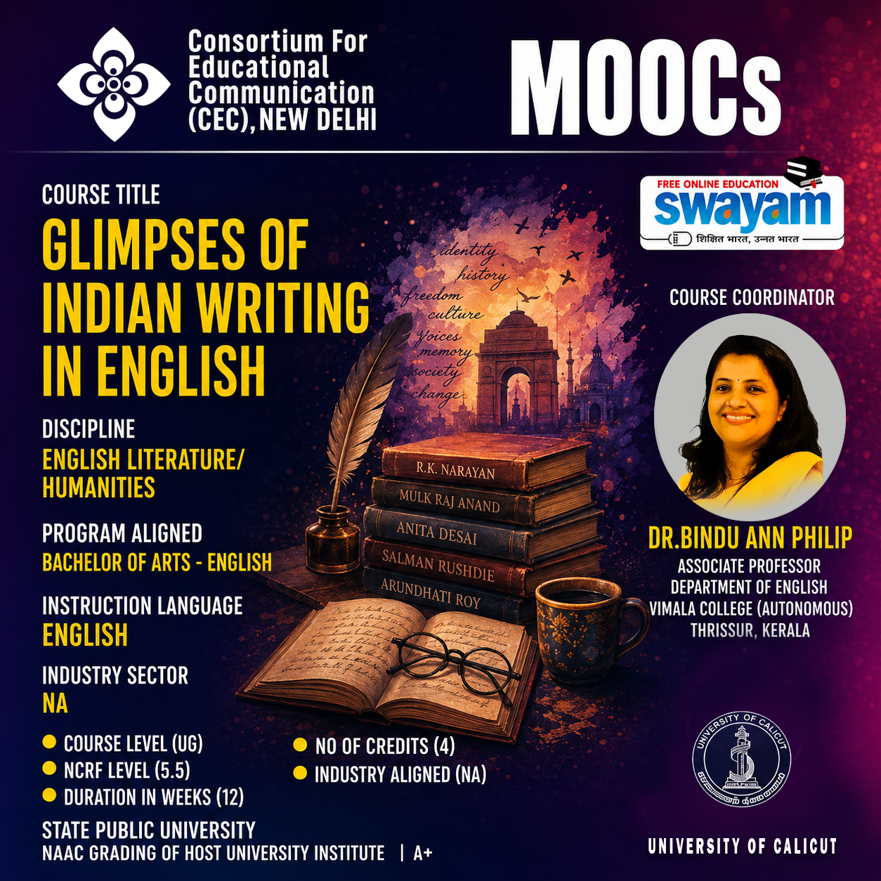 https://onlinecourses.swayam2.ac.in/cec26_lg14/preview