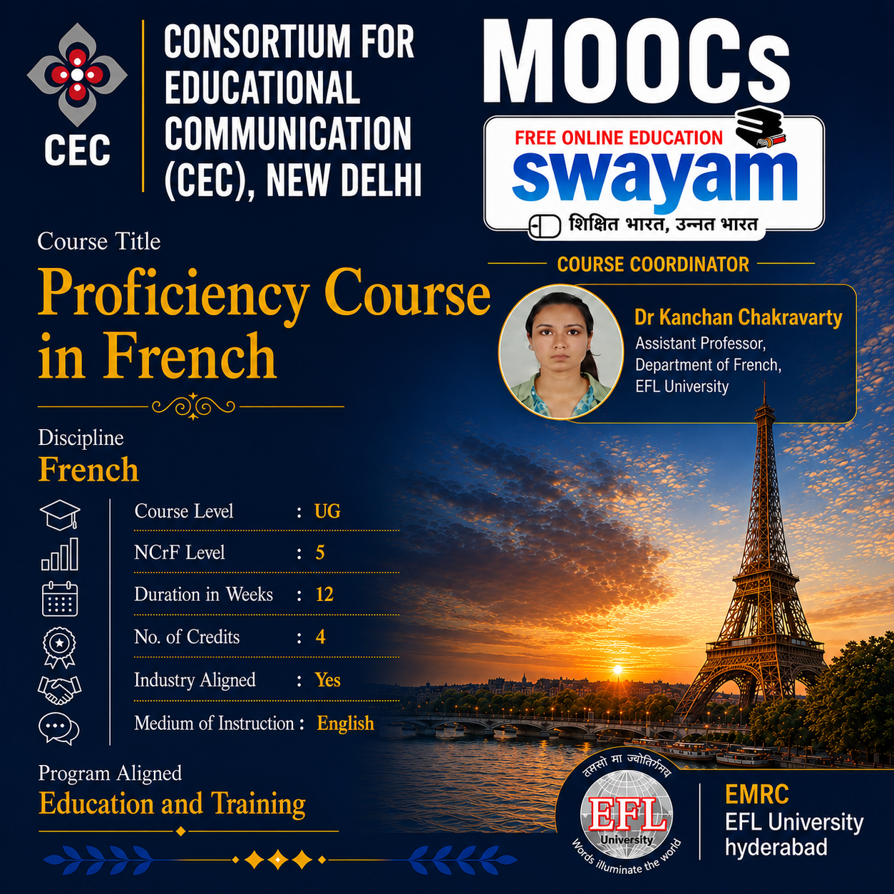 https://onlinecourses.swayam2.ac.in/cec26_lg15/preview