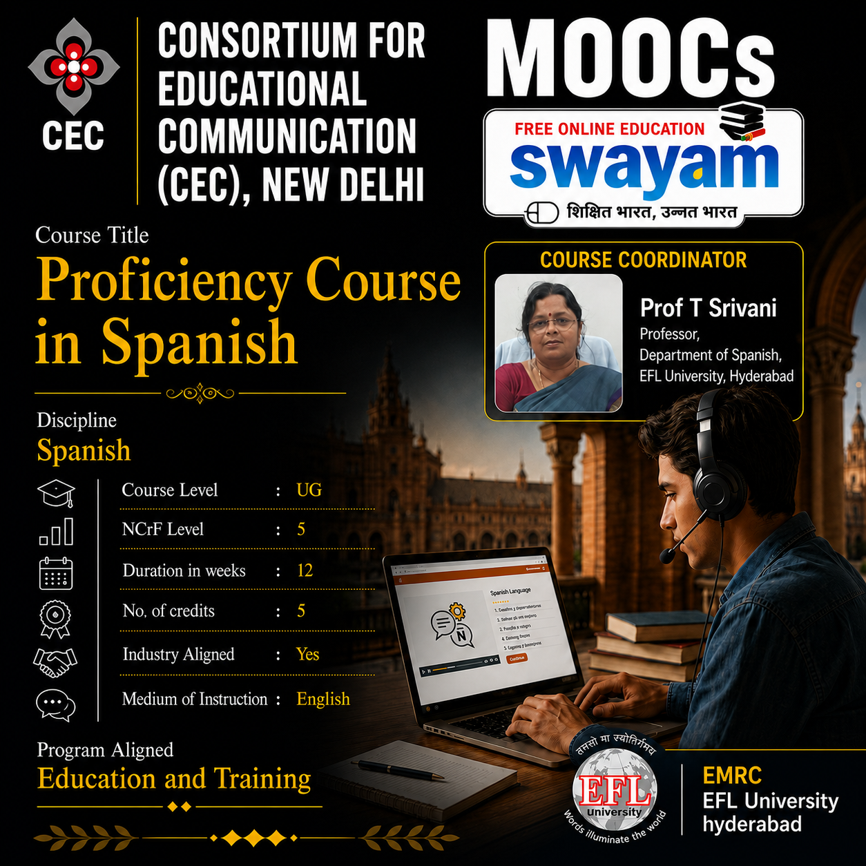 https://onlinecourses.swayam2.ac.in/cec26_lg17/preview