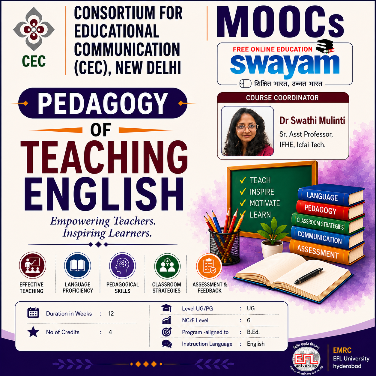 https://onlinecourses.swayam2.ac.in/cec26_lg18/preview