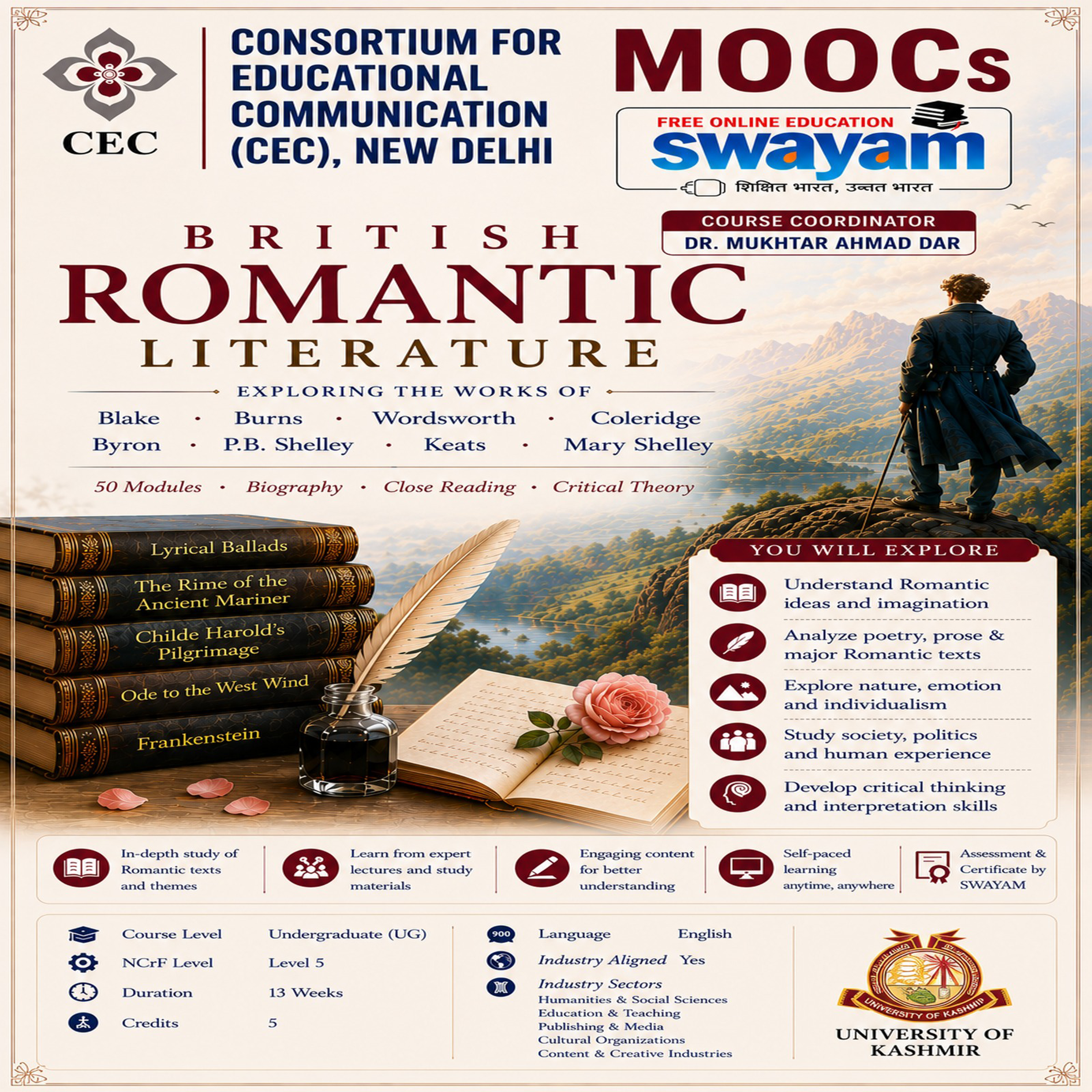 https://onlinecourses.swayam2.ac.in/cec26_lg22/preview