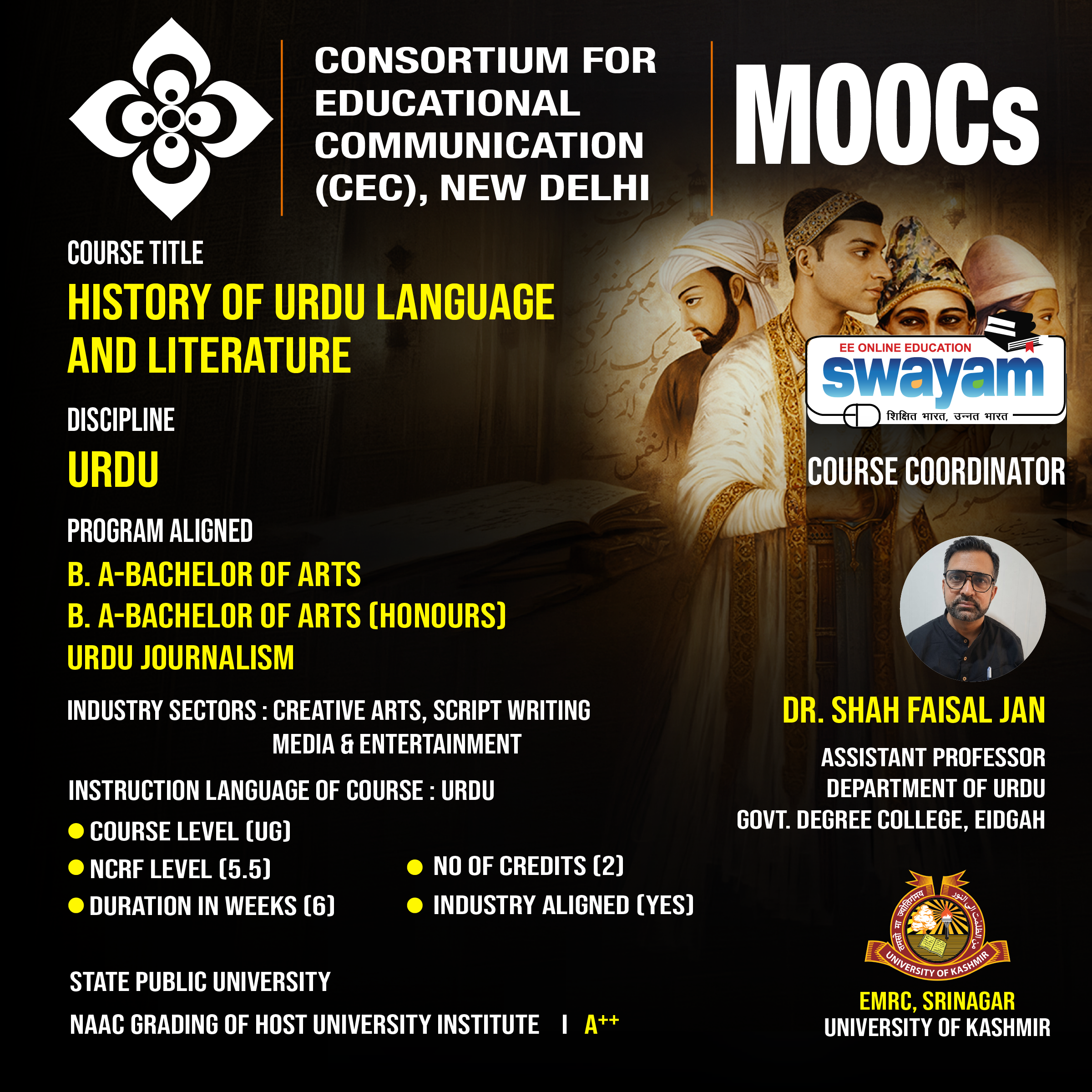 https://onlinecourses.swayam2.ac.in/cec26_lg23/preview