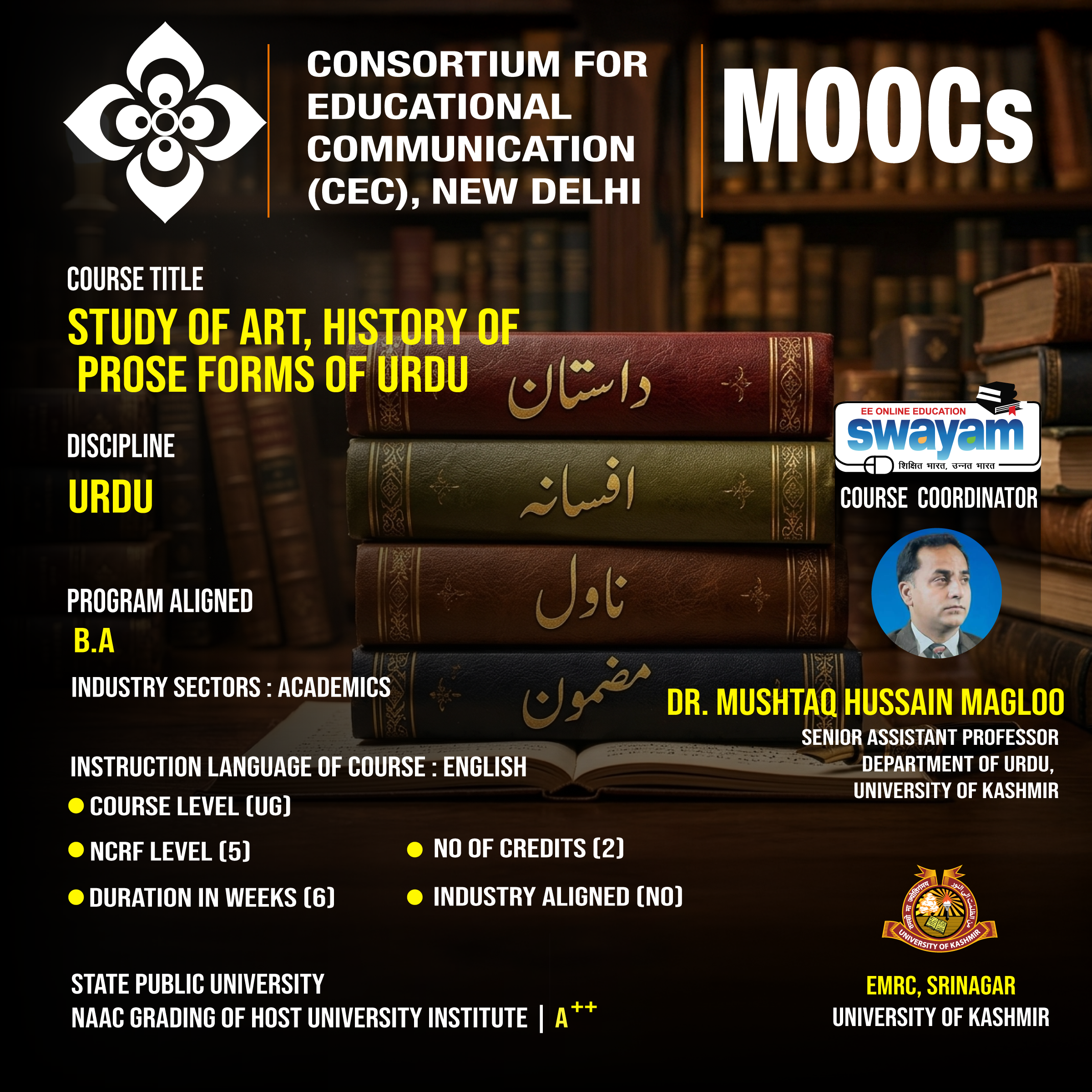https://onlinecourses.swayam2.ac.in/cec26_lg24/preview