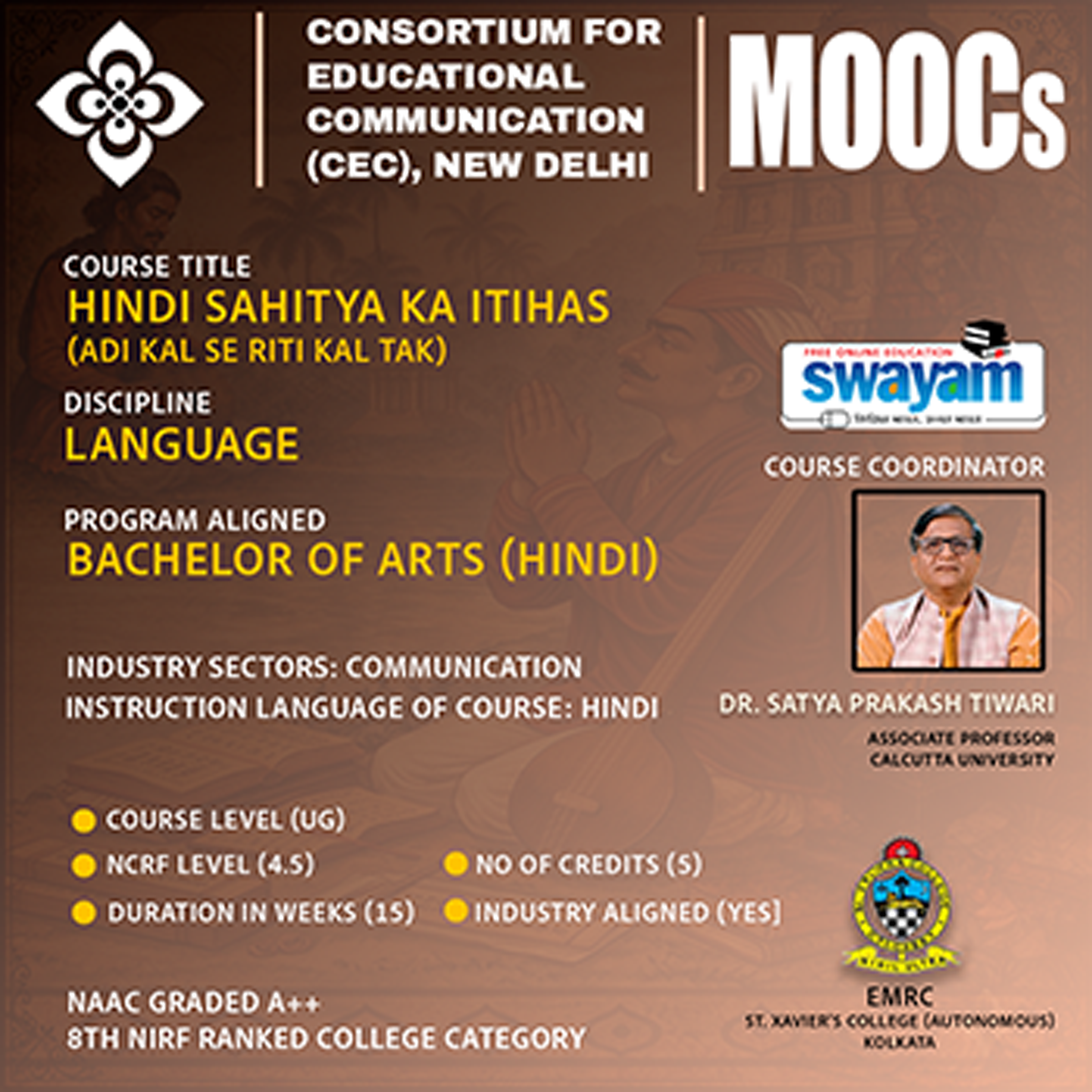 https://onlinecourses.swayam2.ac.in/cec26_lg26/preview