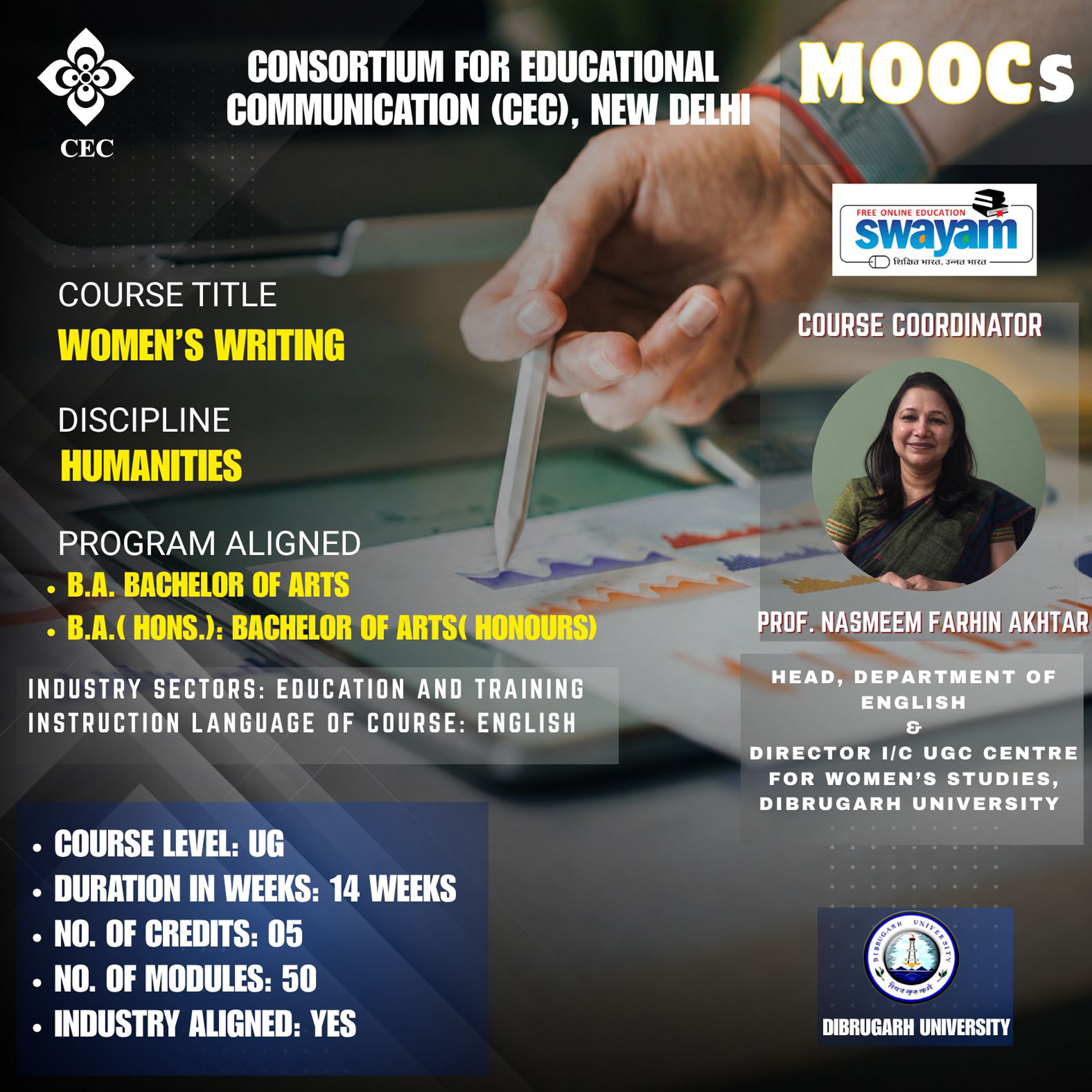 https://onlinecourses.swayam2.ac.in/cec26_lg27/preview