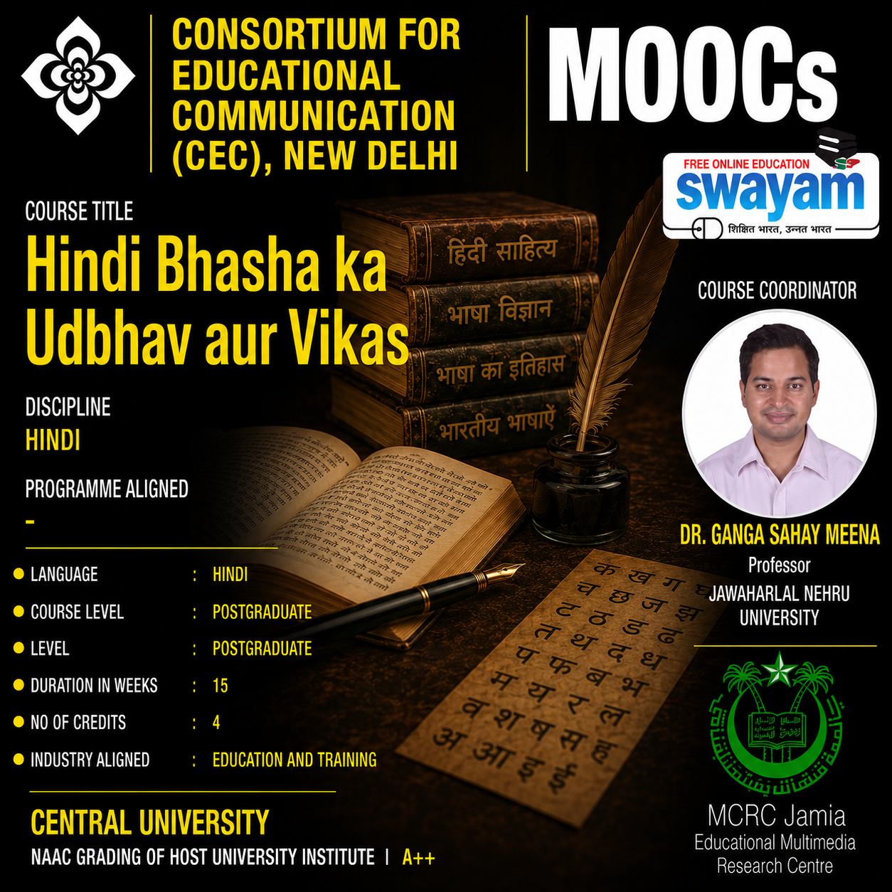 https://onlinecourses.swayam2.ac.in/cec26_lg28/preview