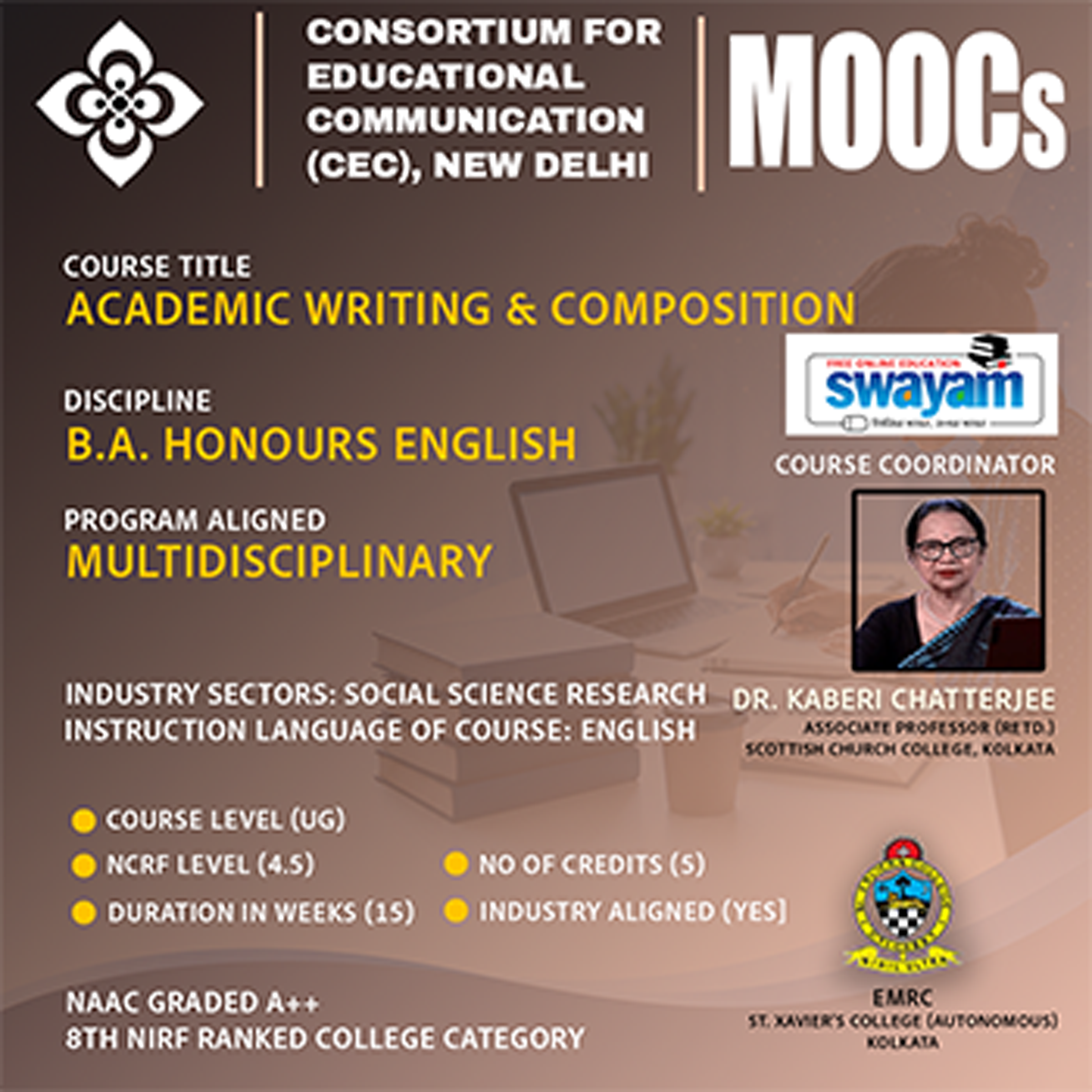 https://onlinecourses.swayam2.ac.in/cec26_lg29/preview