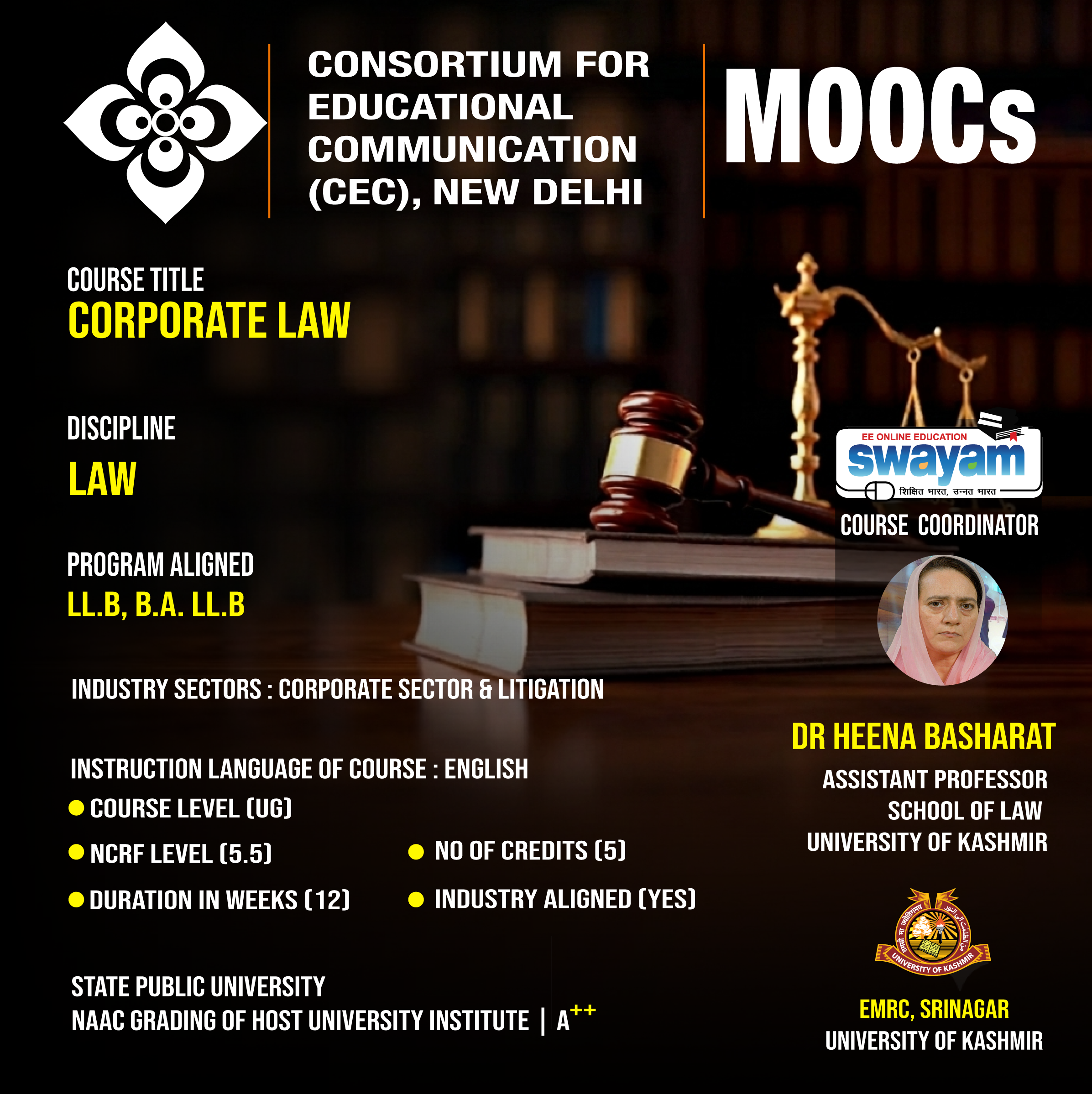 https://onlinecourses.swayam2.ac.in/cec26_lw08/preview