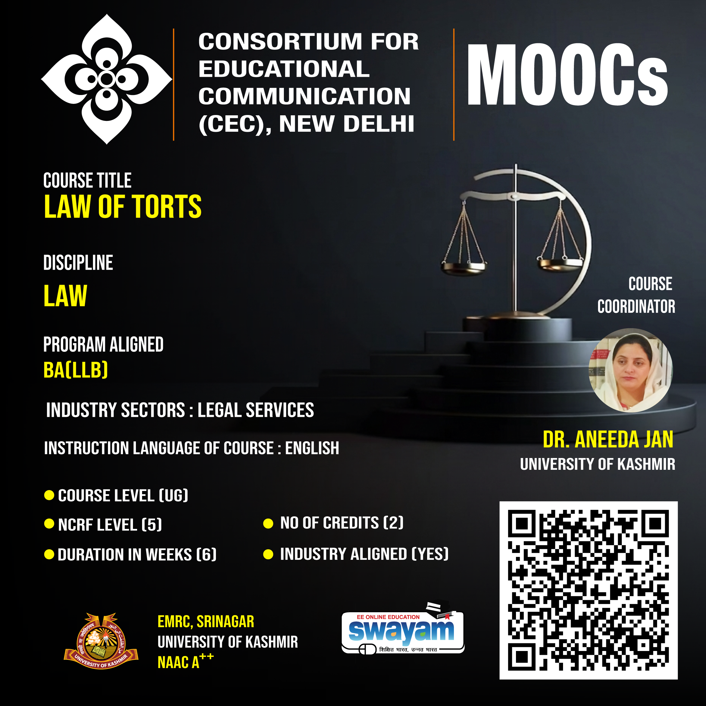 https://onlinecourses.swayam2.ac.in/cec26_lw09/preview
