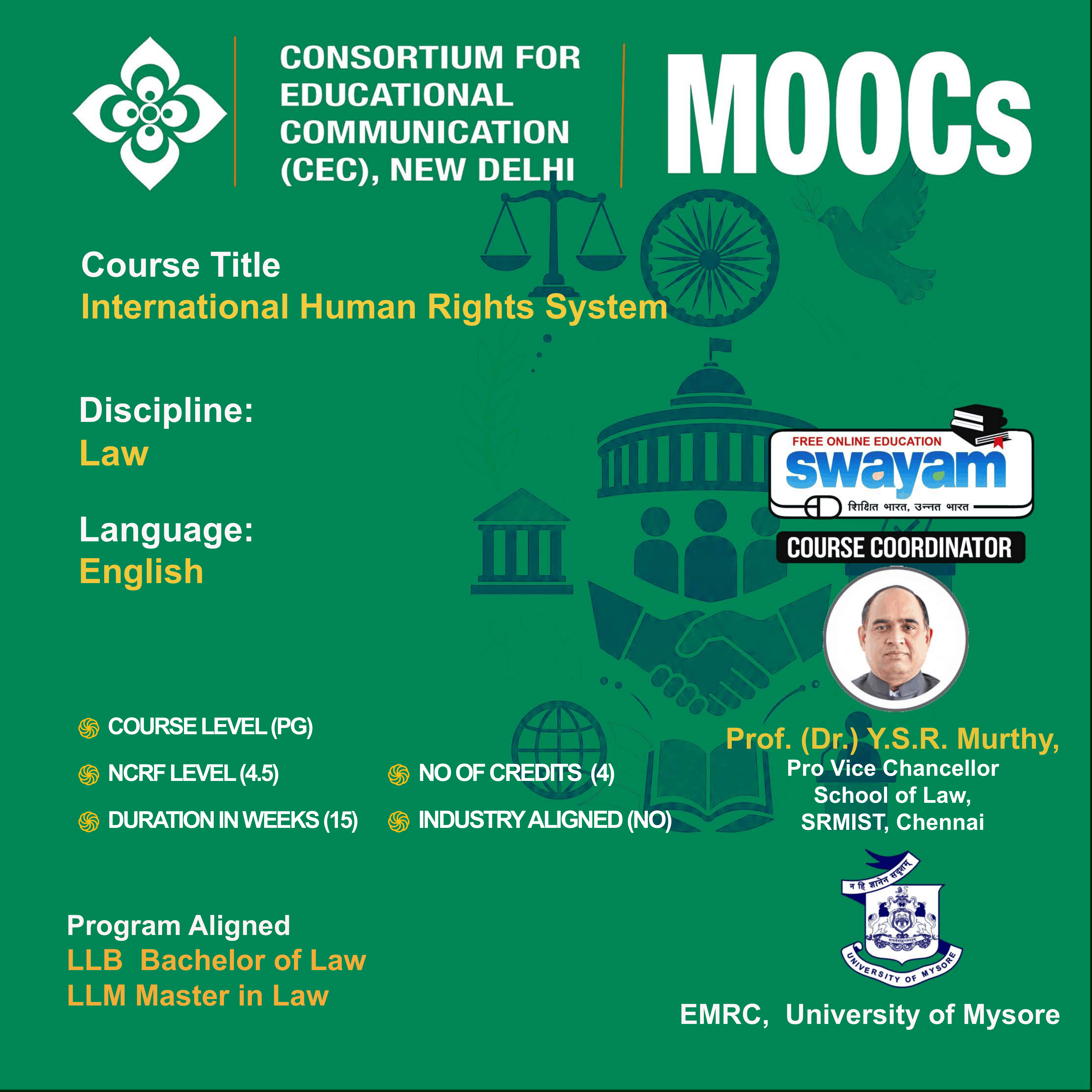 https://onlinecourses.swayam2.ac.in/cec26_lw11/preview