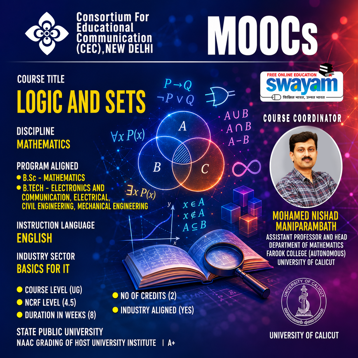 https://onlinecourses.swayam2.ac.in/cec26_ma16/preview