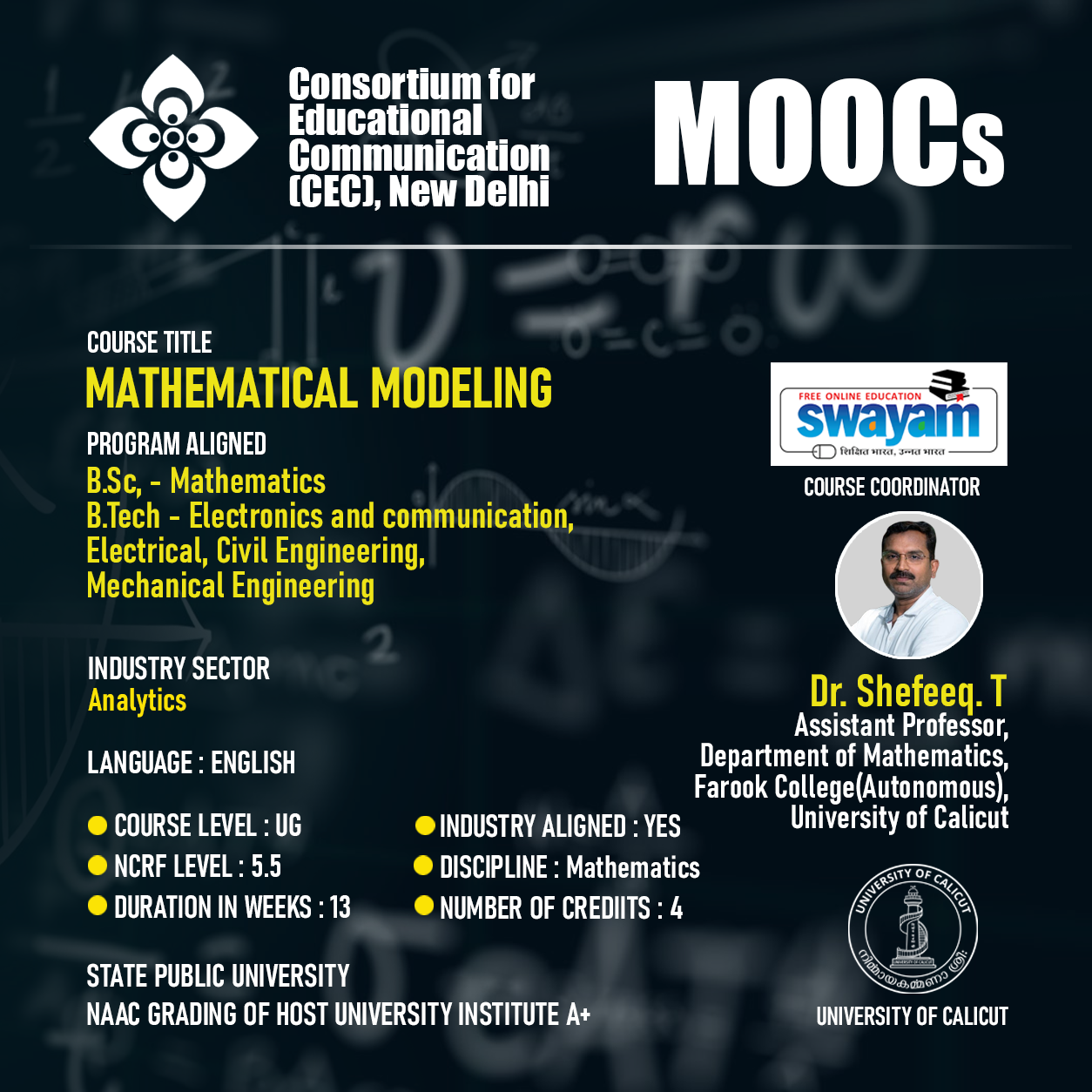 https://onlinecourses.swayam2.ac.in/cec26_ma17/preview